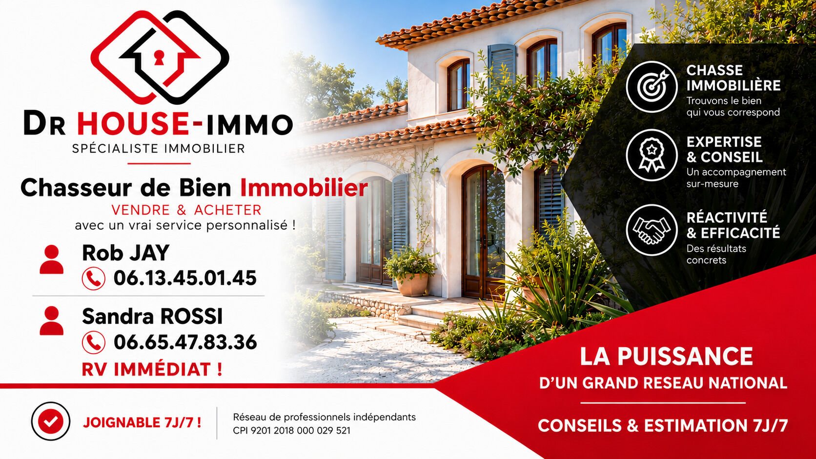 Maison à vendre, 77m², Argelès-sur-Mer