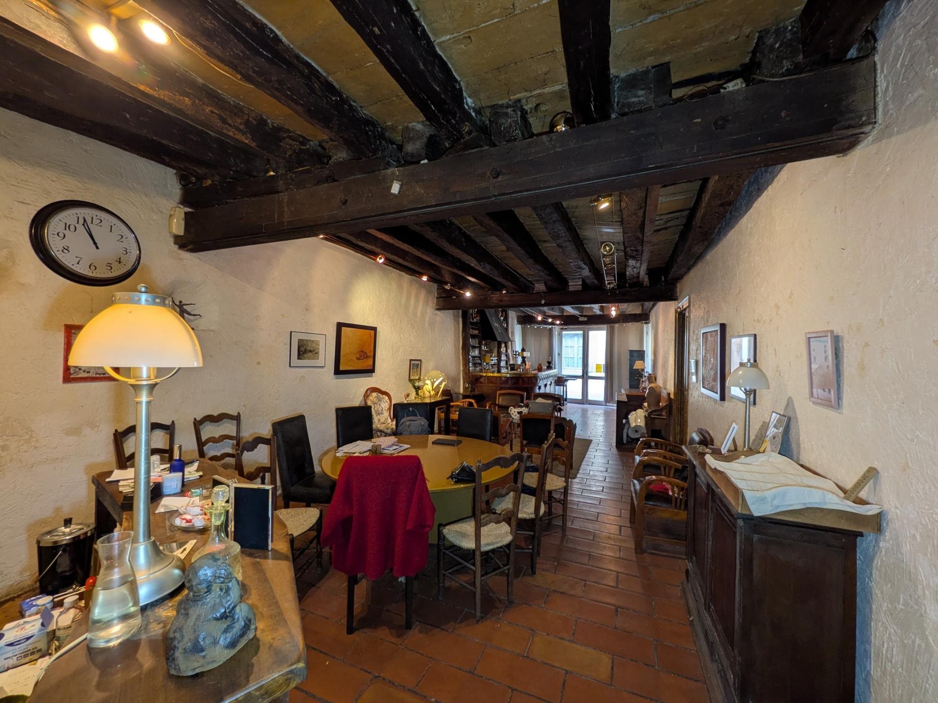 Appartement à vendre, 509m², Sorèze