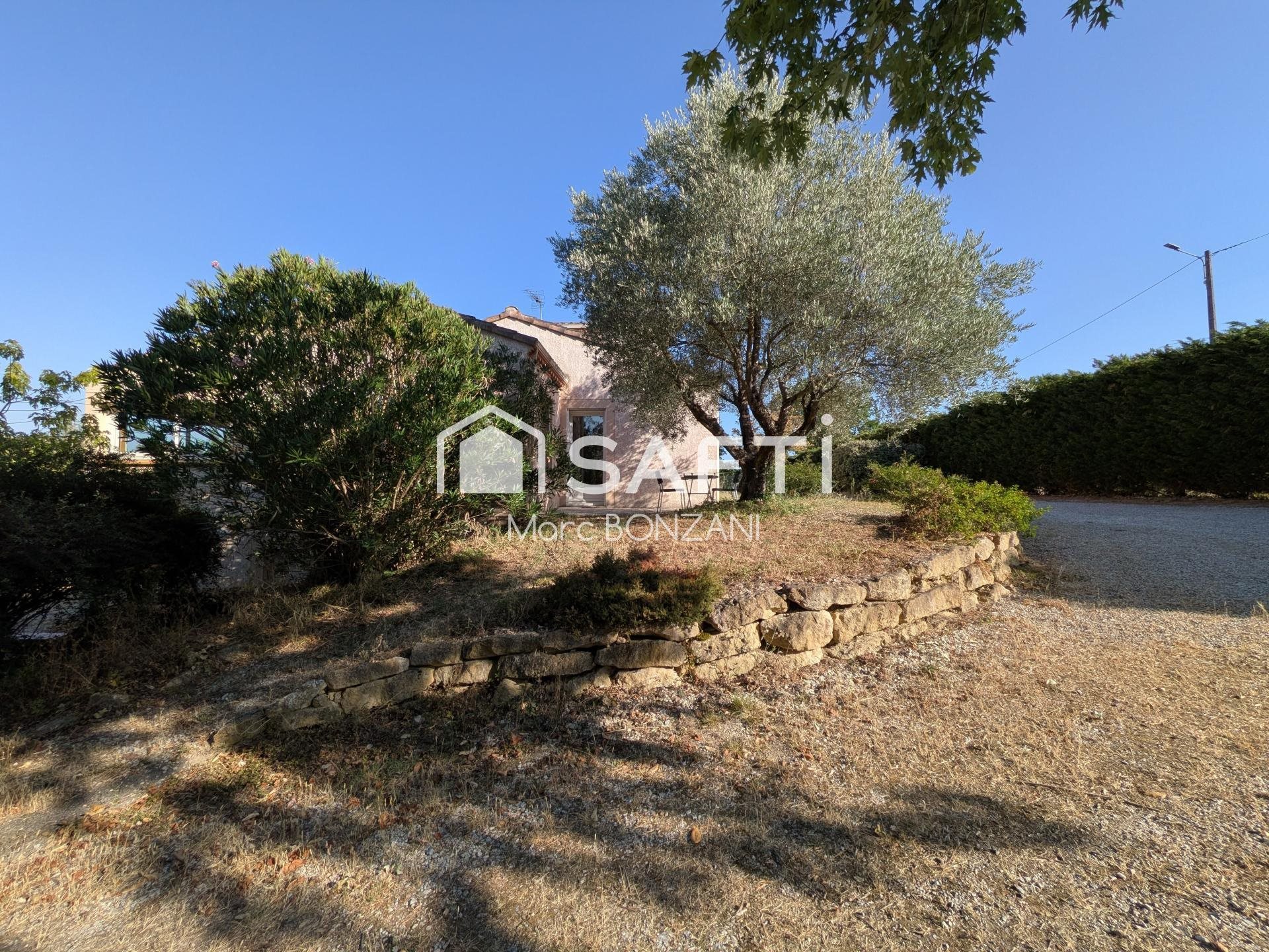 Maison à vendre, 151m², Revel