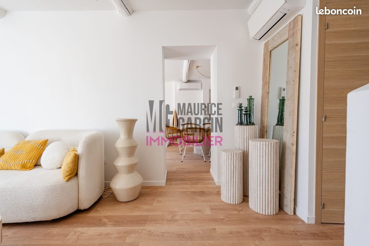 Maison à vendre, 205m², Bédoin