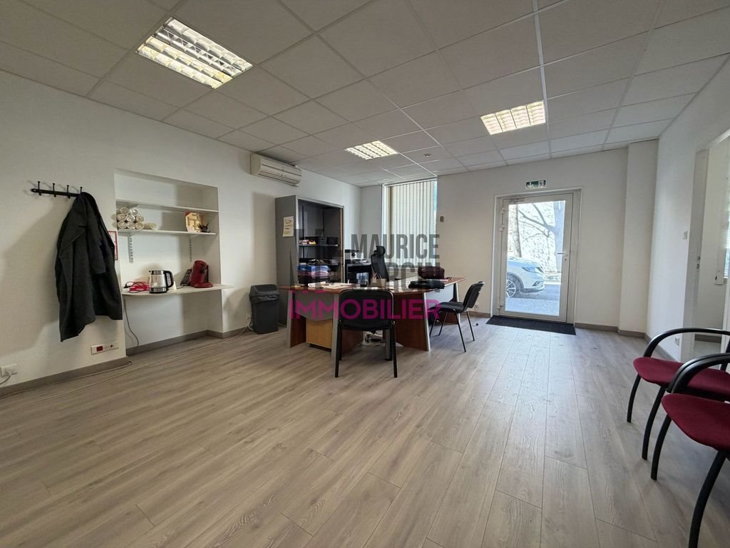 Appartement à vendre, 520m², Carpentras