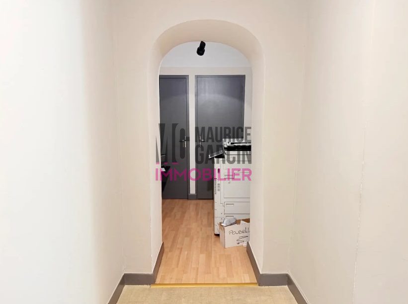 Appartement à vendre, 472m², Saint-Rémy-de-Provence