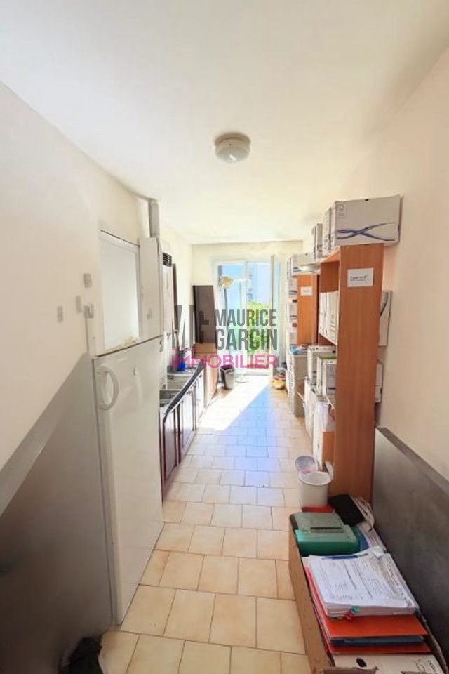 Appartement à vendre, 472m², Saint-Rémy-de-Provence