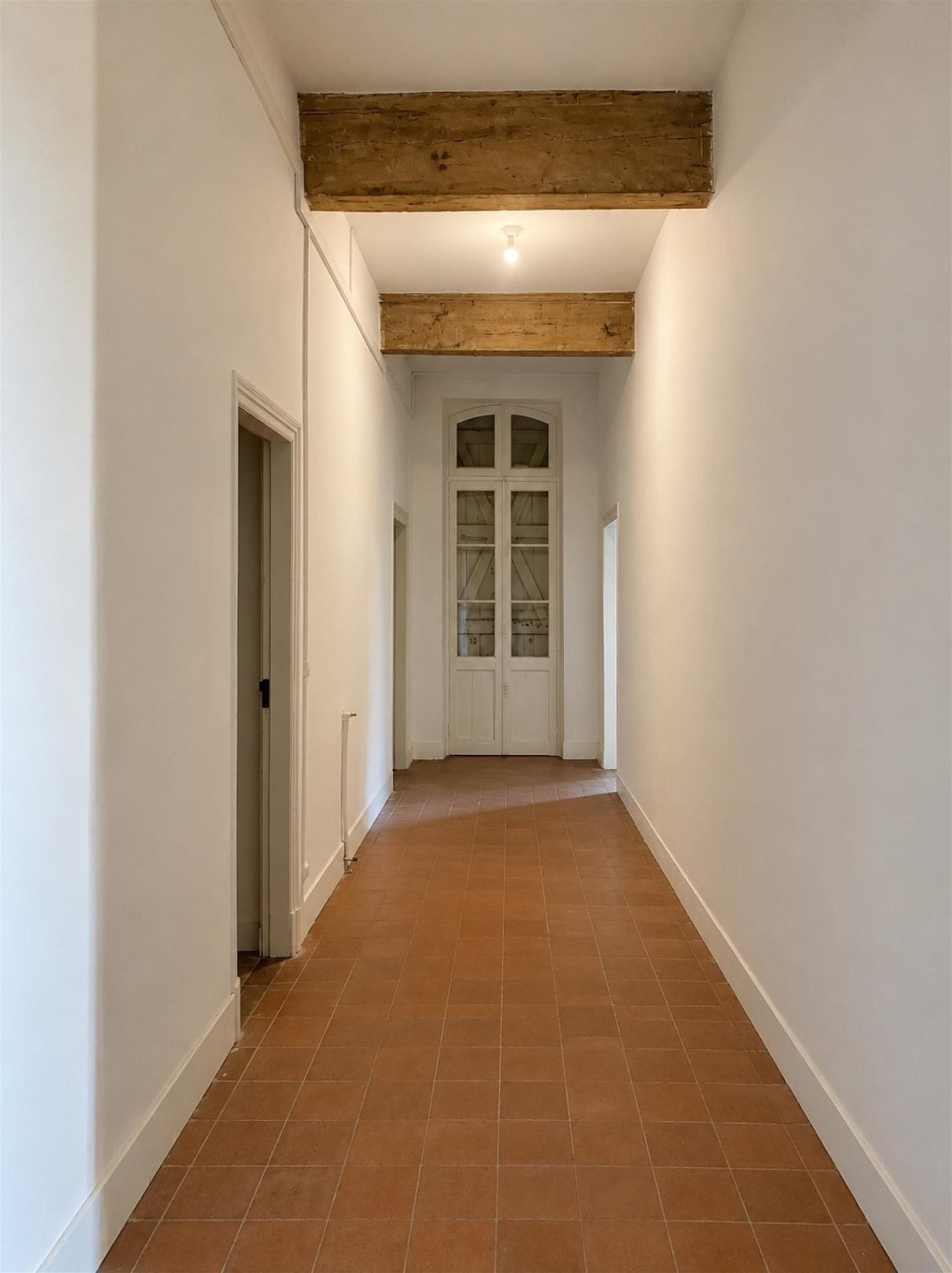 Maison à vendre, 310m², Cugnaux