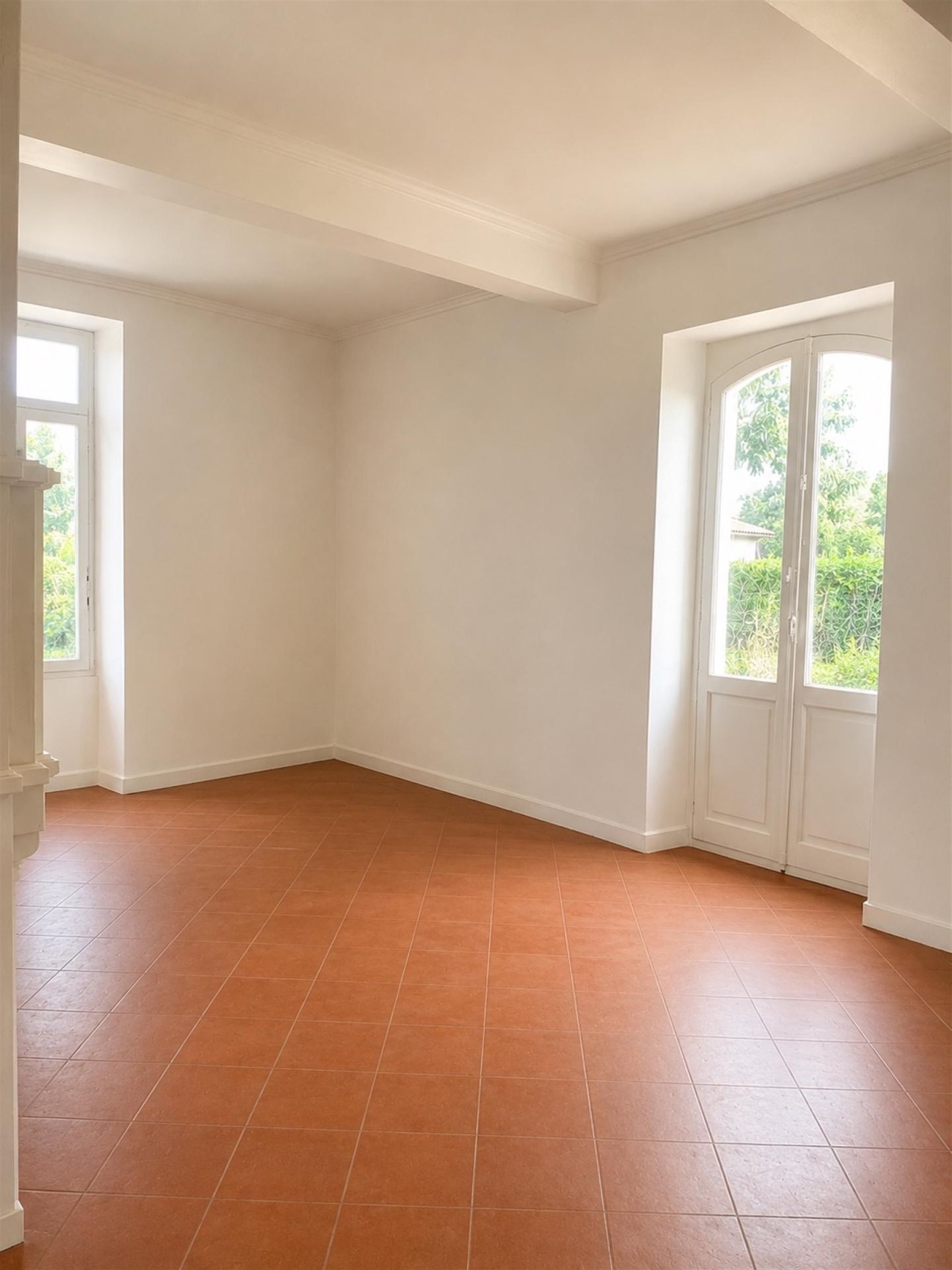 Maison à vendre, 310m², Cugnaux