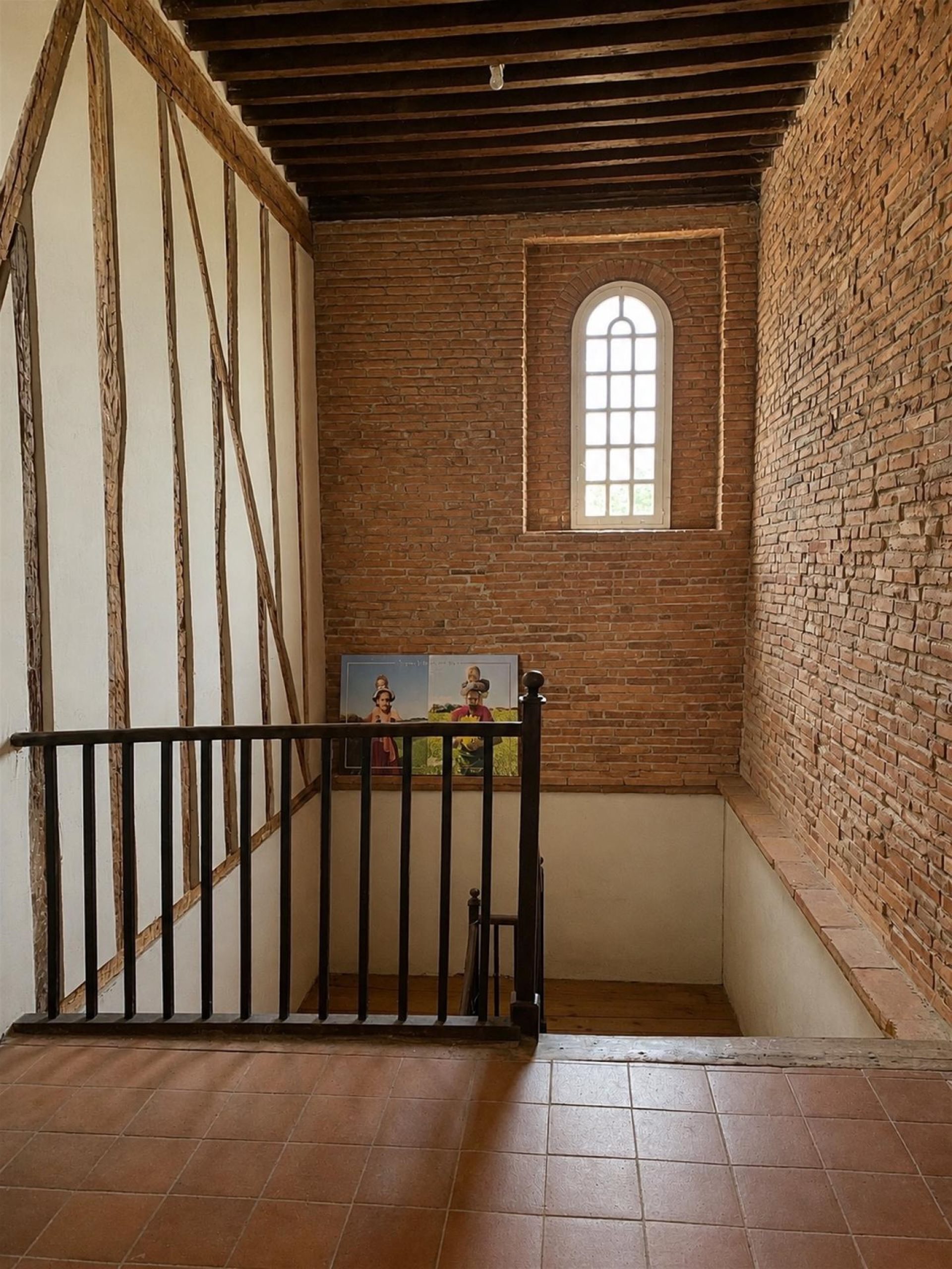 Maison à vendre, 310m², Cugnaux