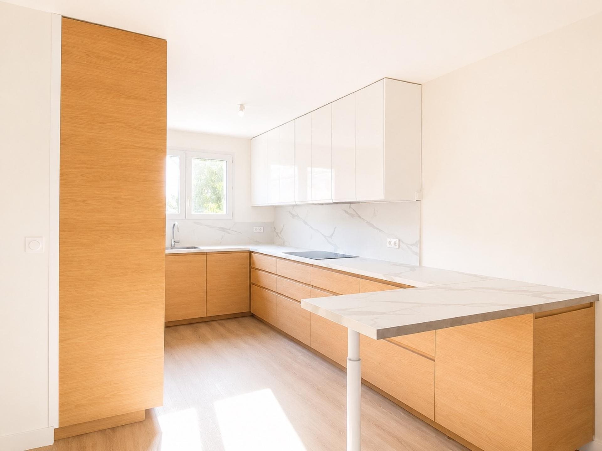 Maison à vendre, 88m², Toulouse