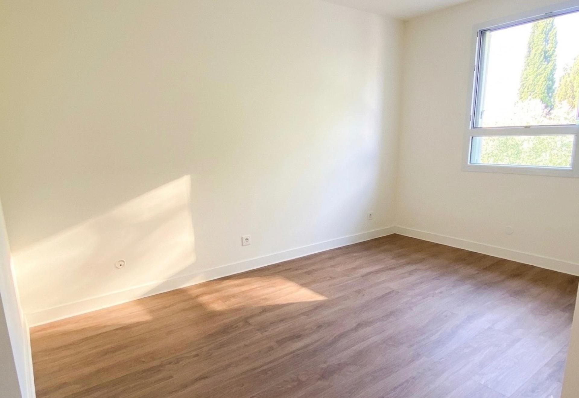 Maison à vendre, 88m², Toulouse