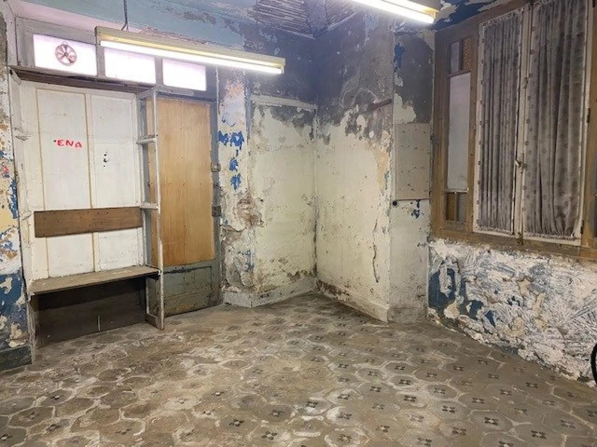 Maison à vendre, 120m², Muret