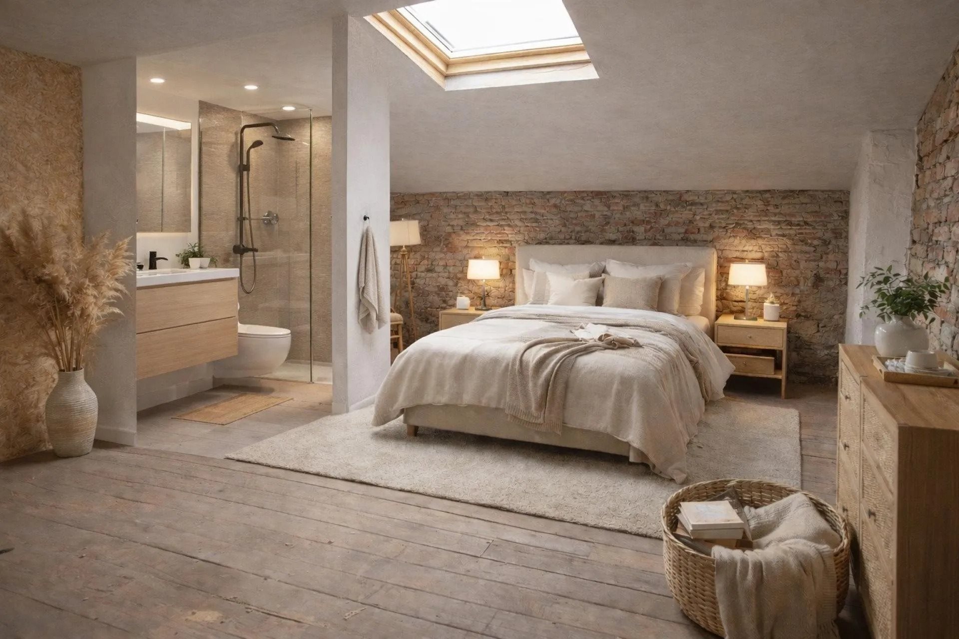 Maison à vendre, 120m², Muret