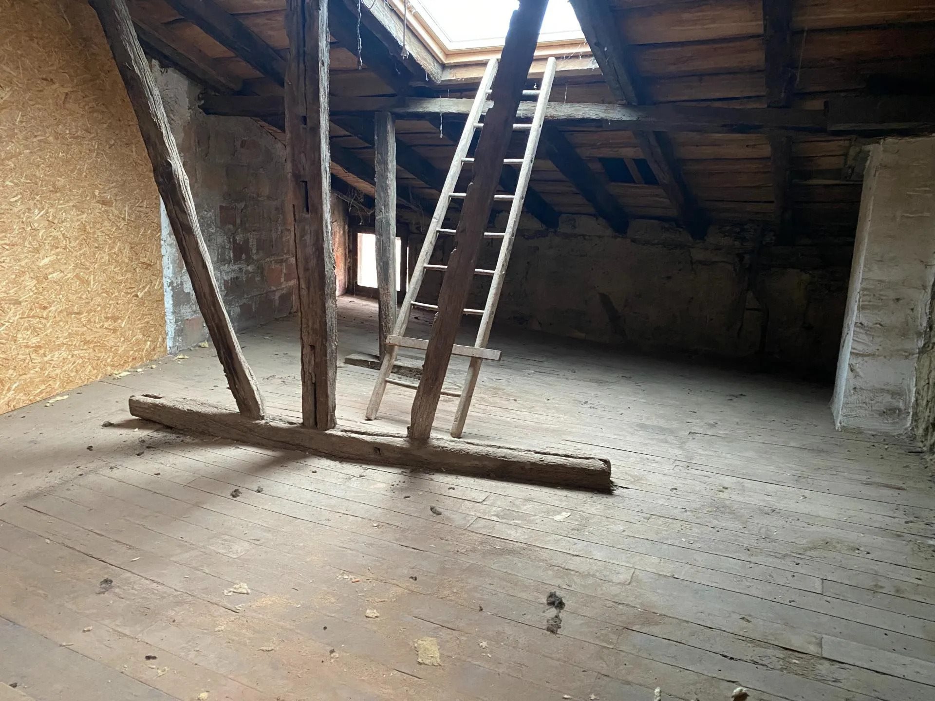 Maison à vendre, 120m², Muret