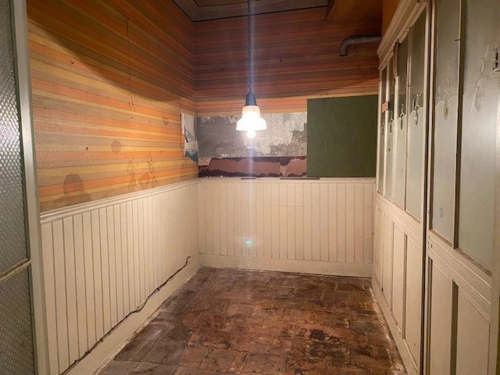 Maison à vendre, 120m², Muret