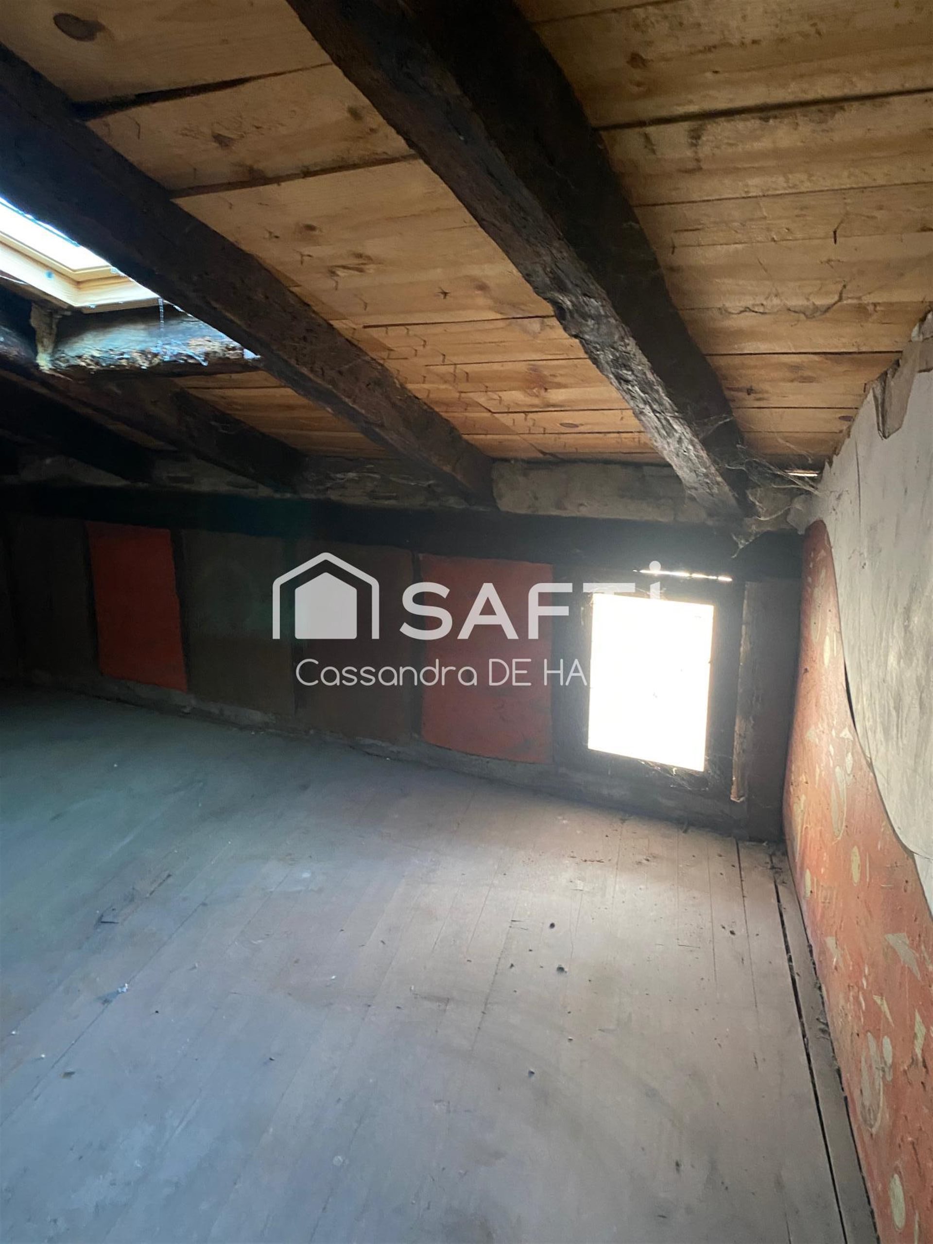 Maison à vendre, 100m², Muret
