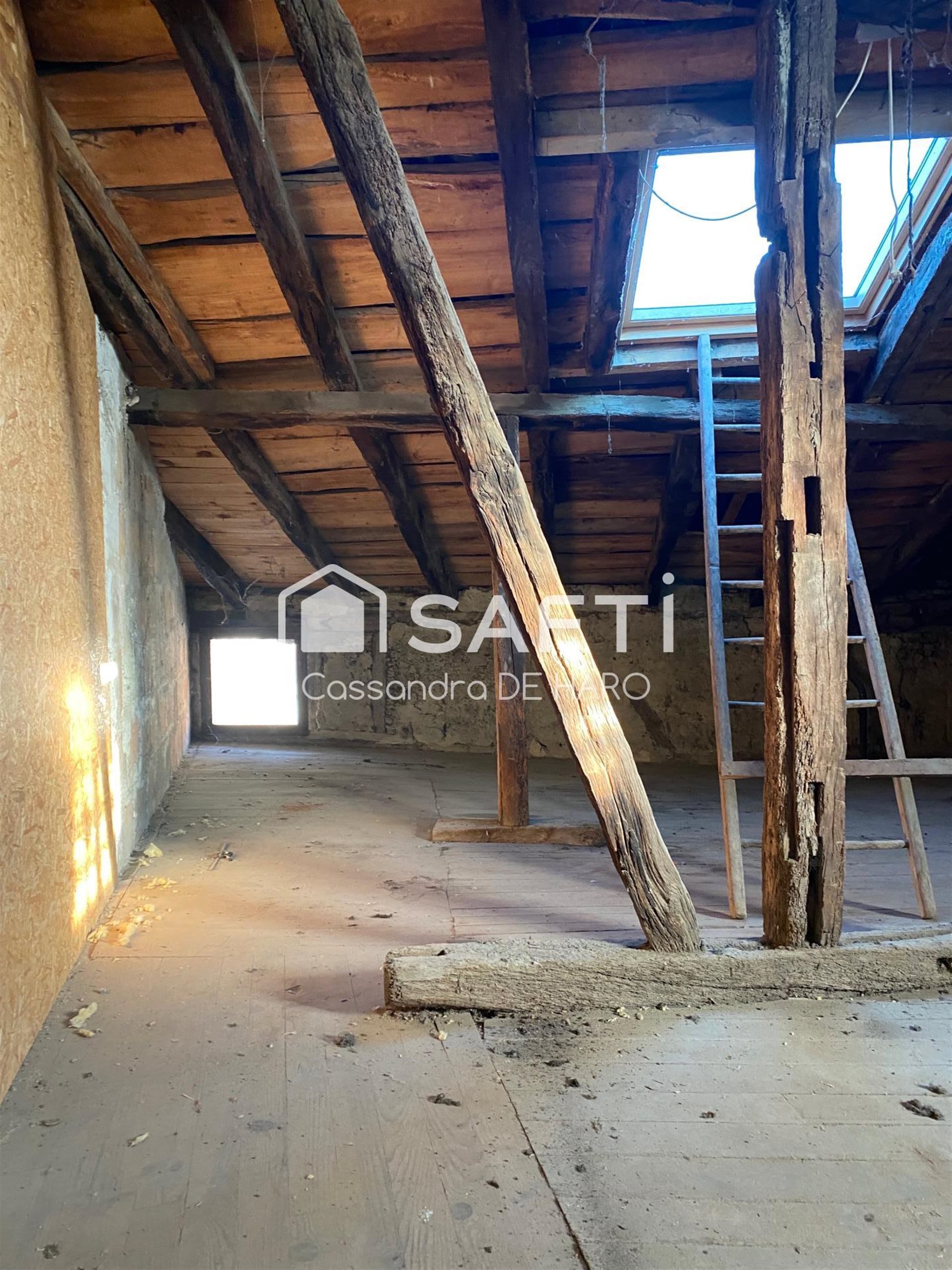 Maison à vendre, 100m², Muret
