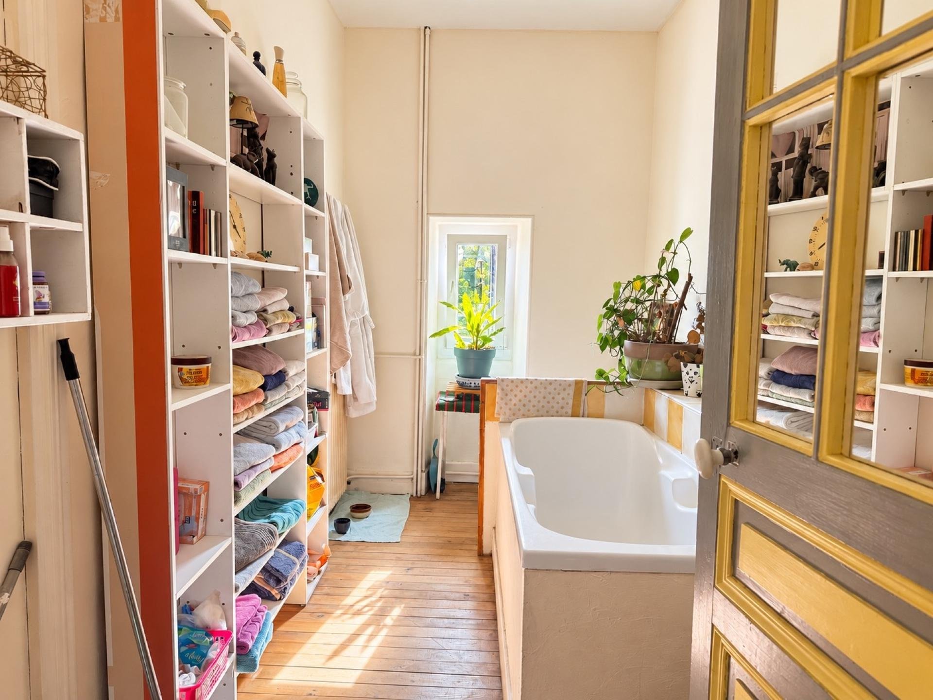 Maison à vendre, 205m², Salies-du-Salat