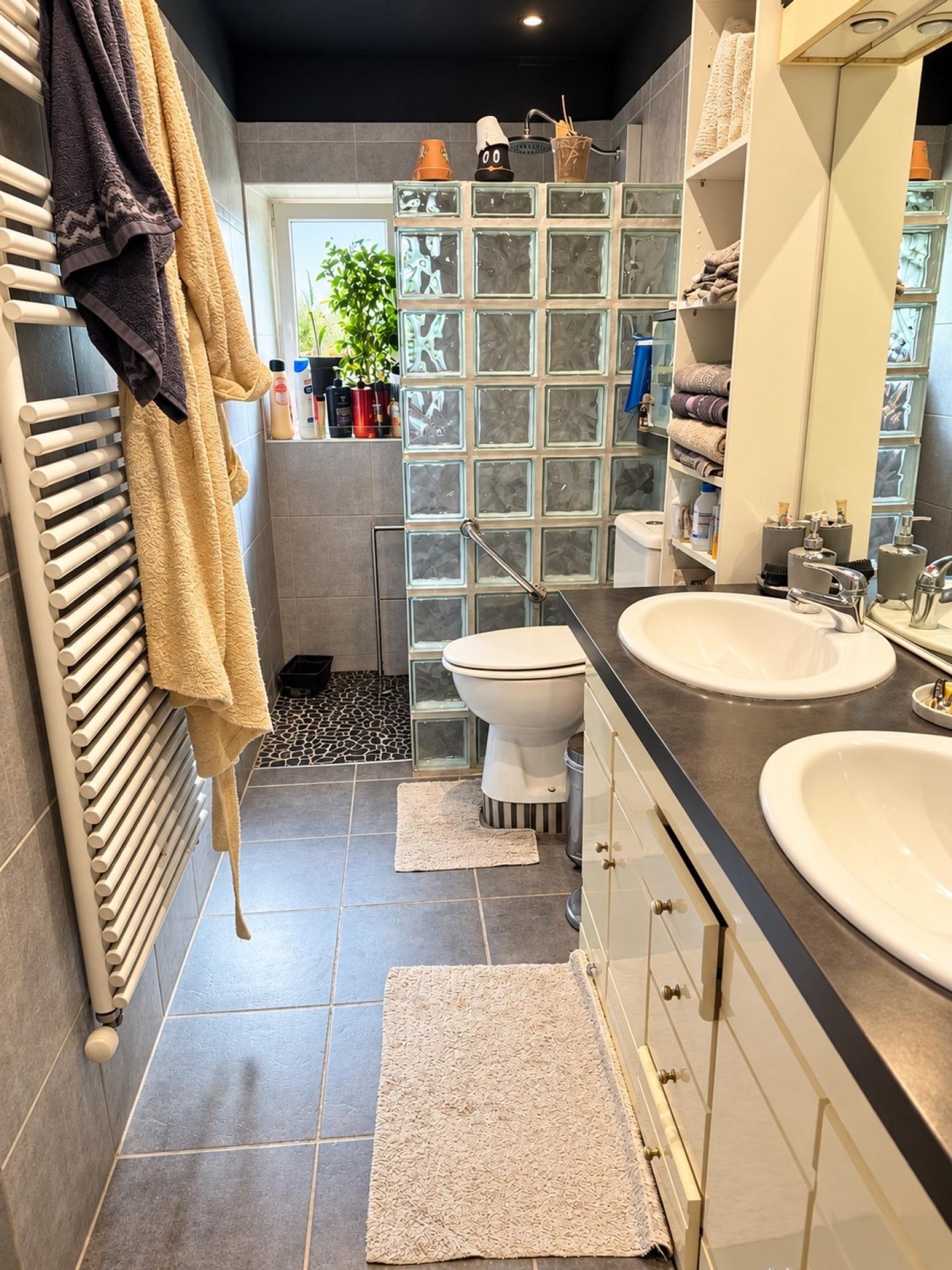 Maison à vendre, 205m², Salies-du-Salat