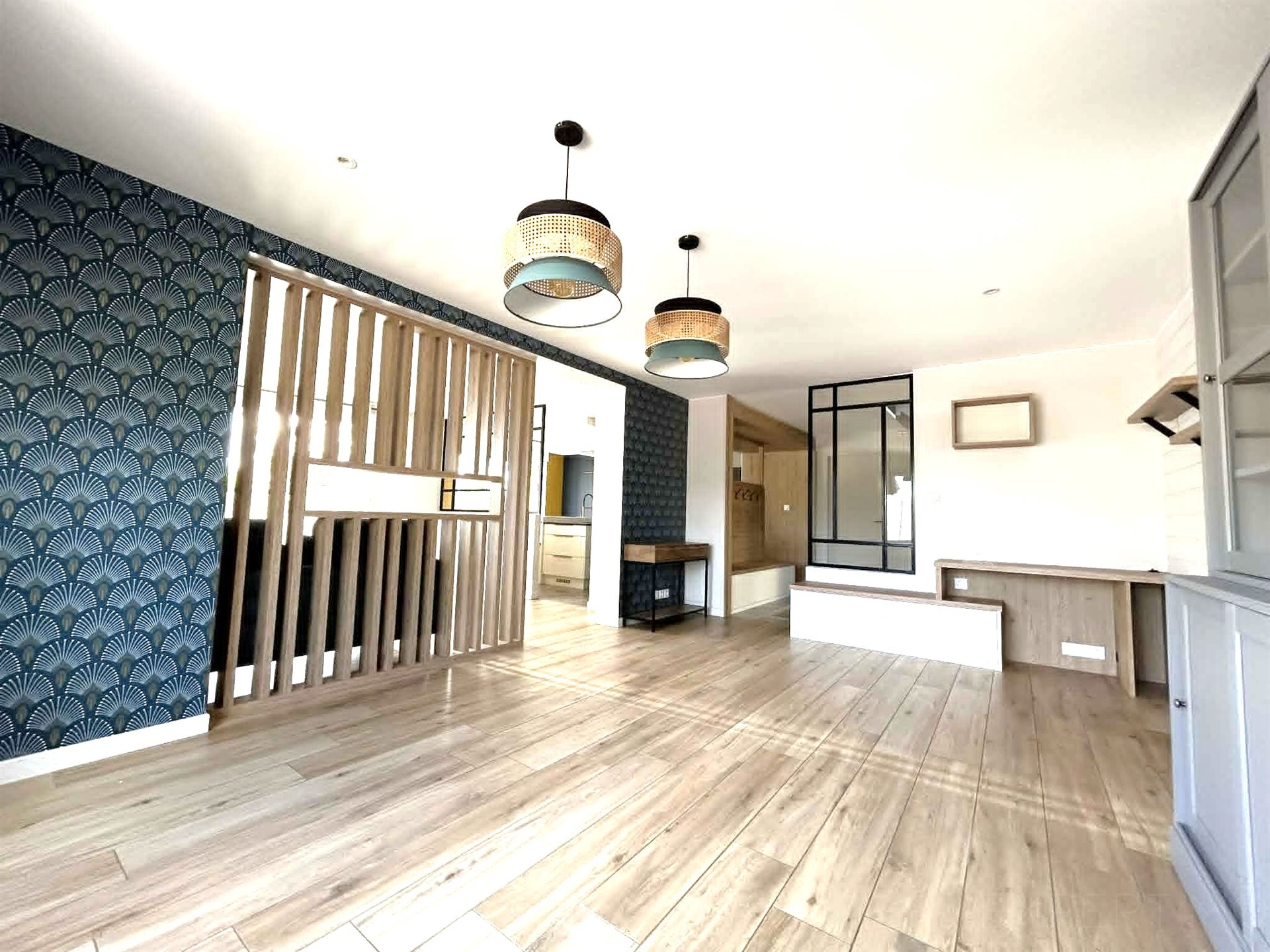 Maison à vendre, 209m², Lesneven