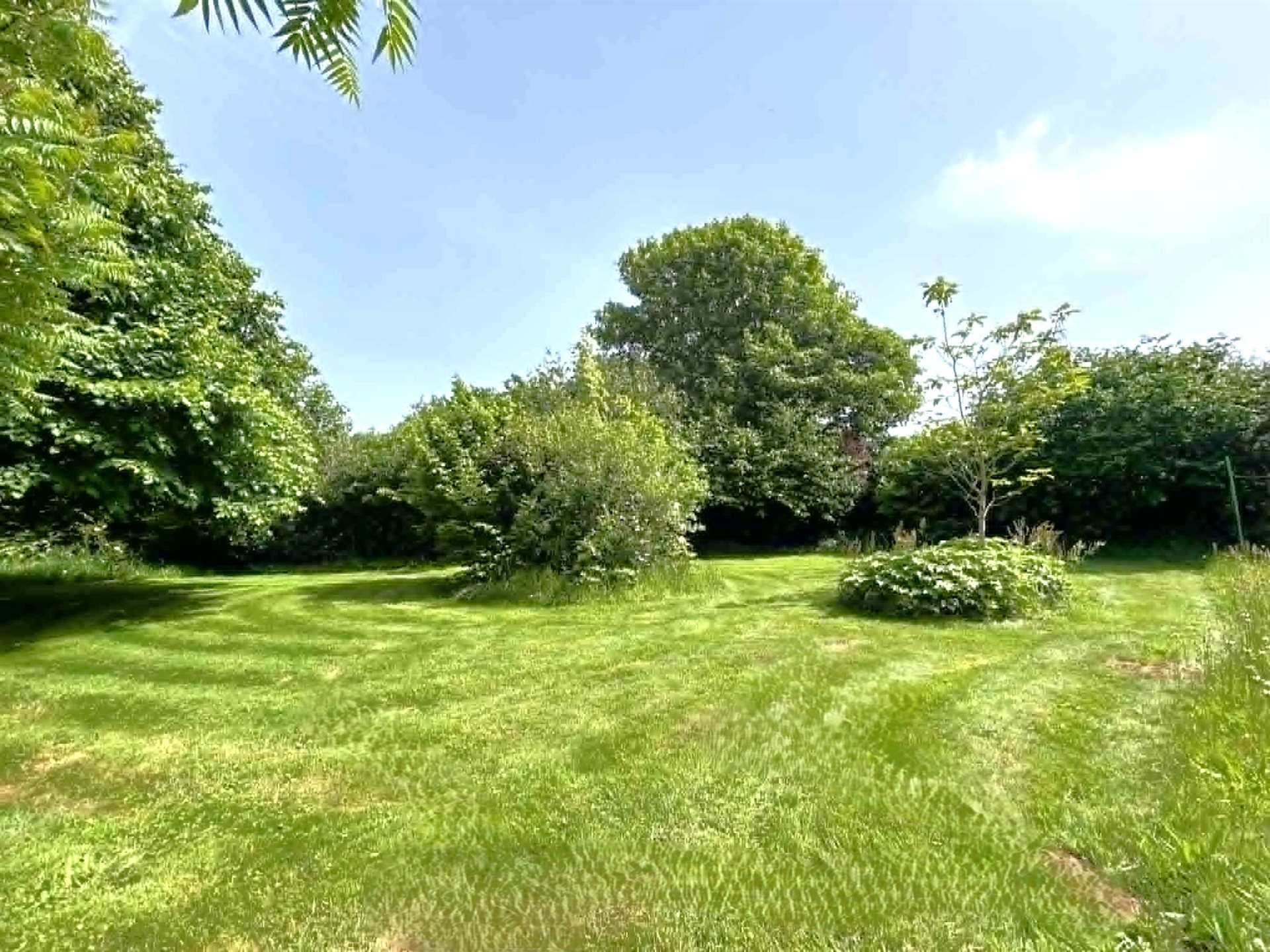 Maison à vendre, 100m², Guissény