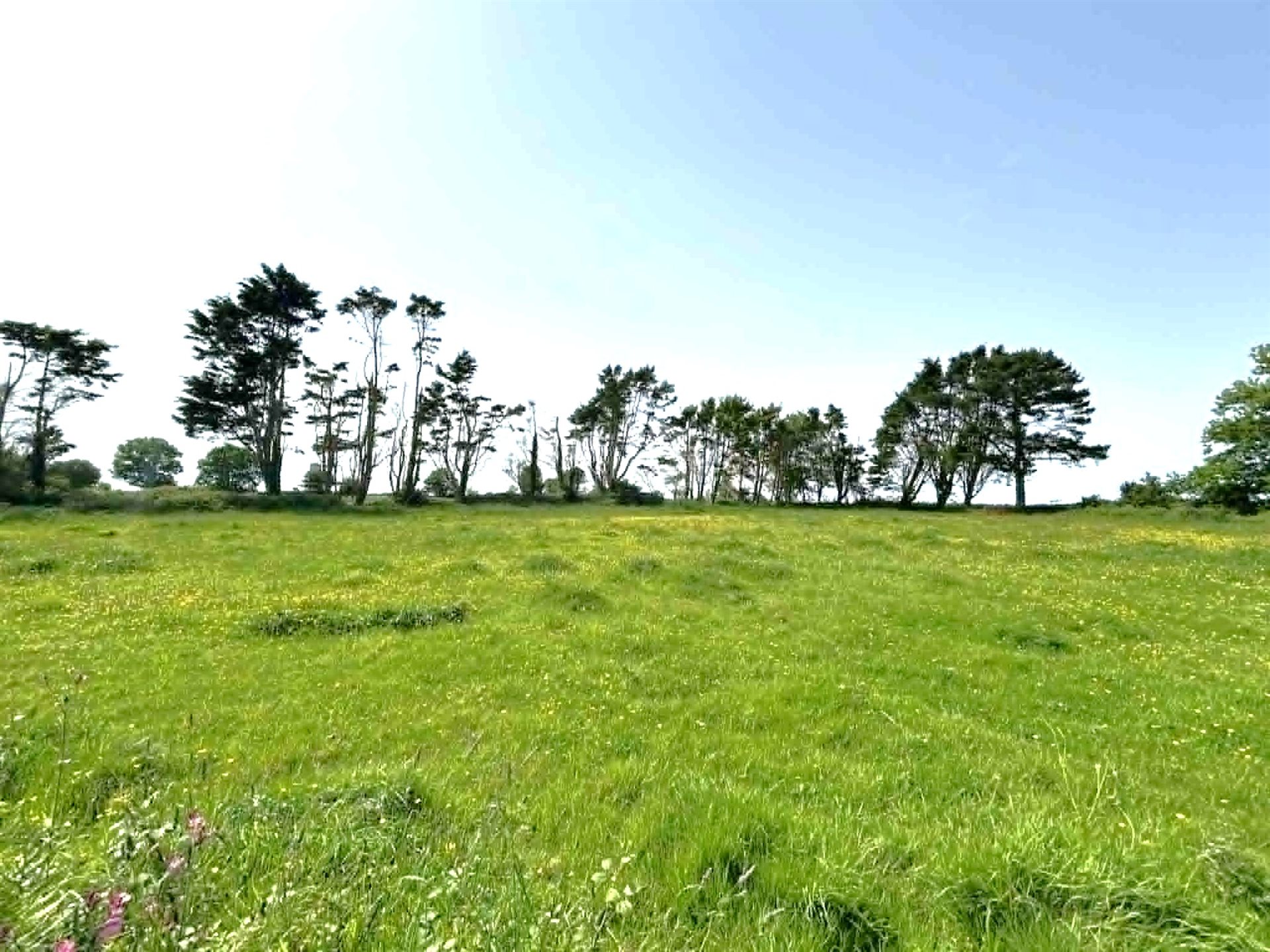 Maison à vendre, 100m², Guissény