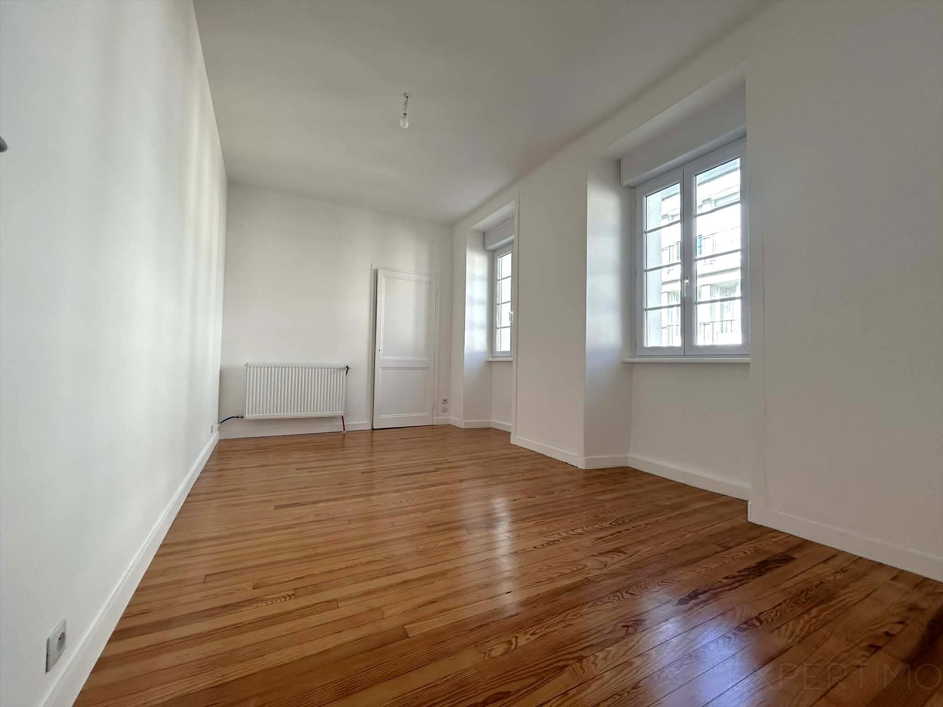 Maison à vendre, 122m², Plouescat