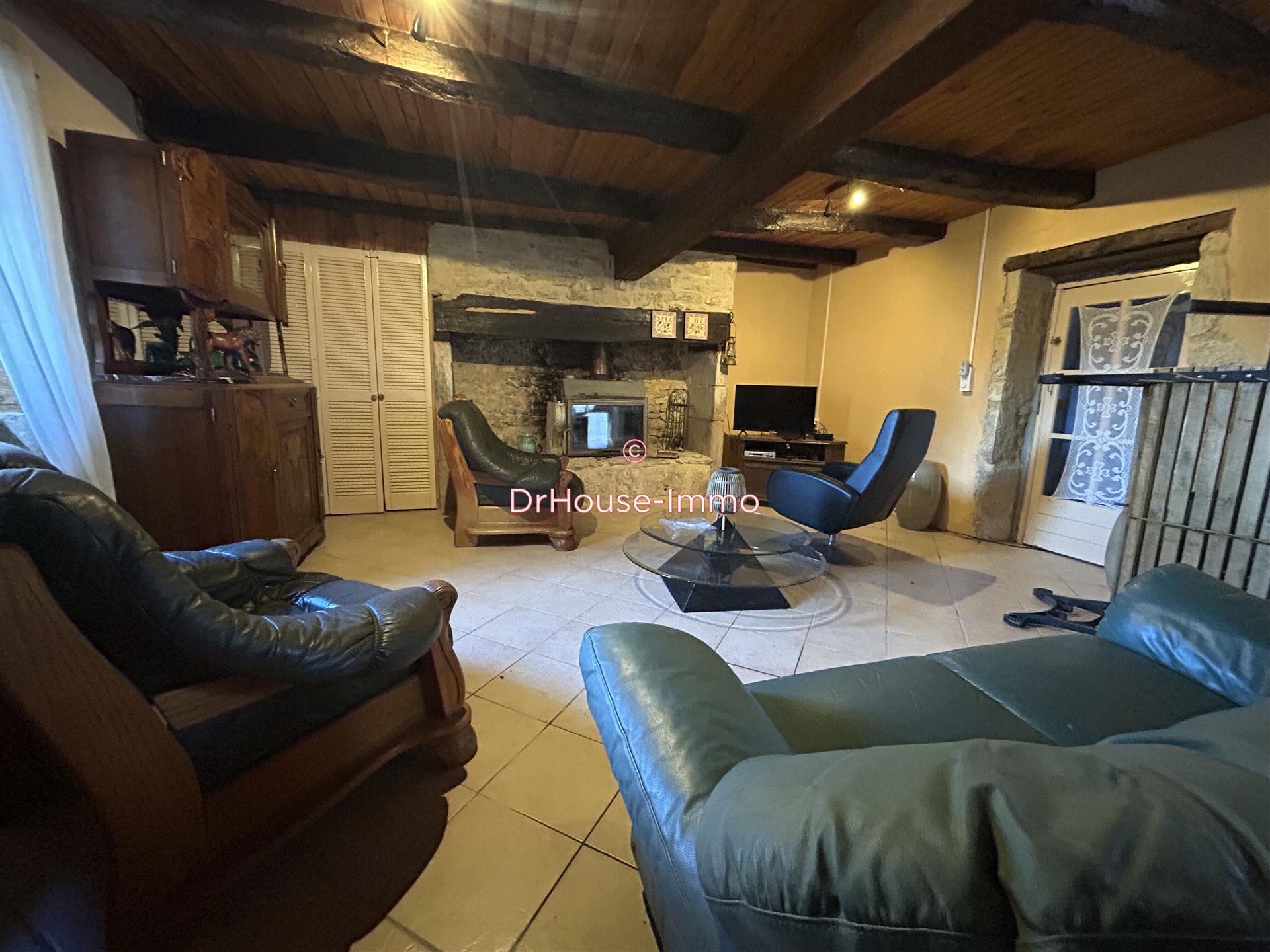 Maison à vendre, 190m², Frayssinet