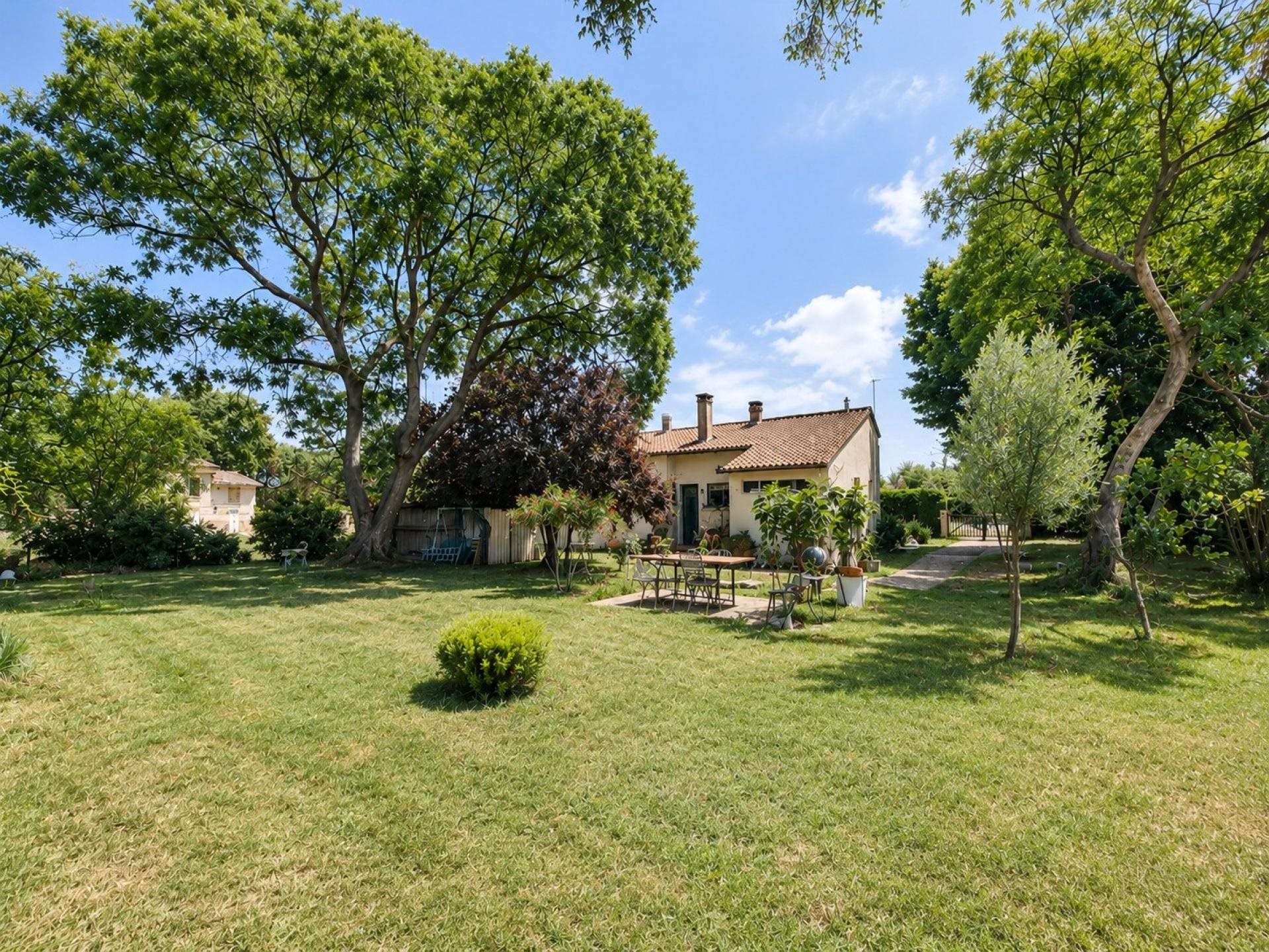 Maison à vendre, 98m², Bessières