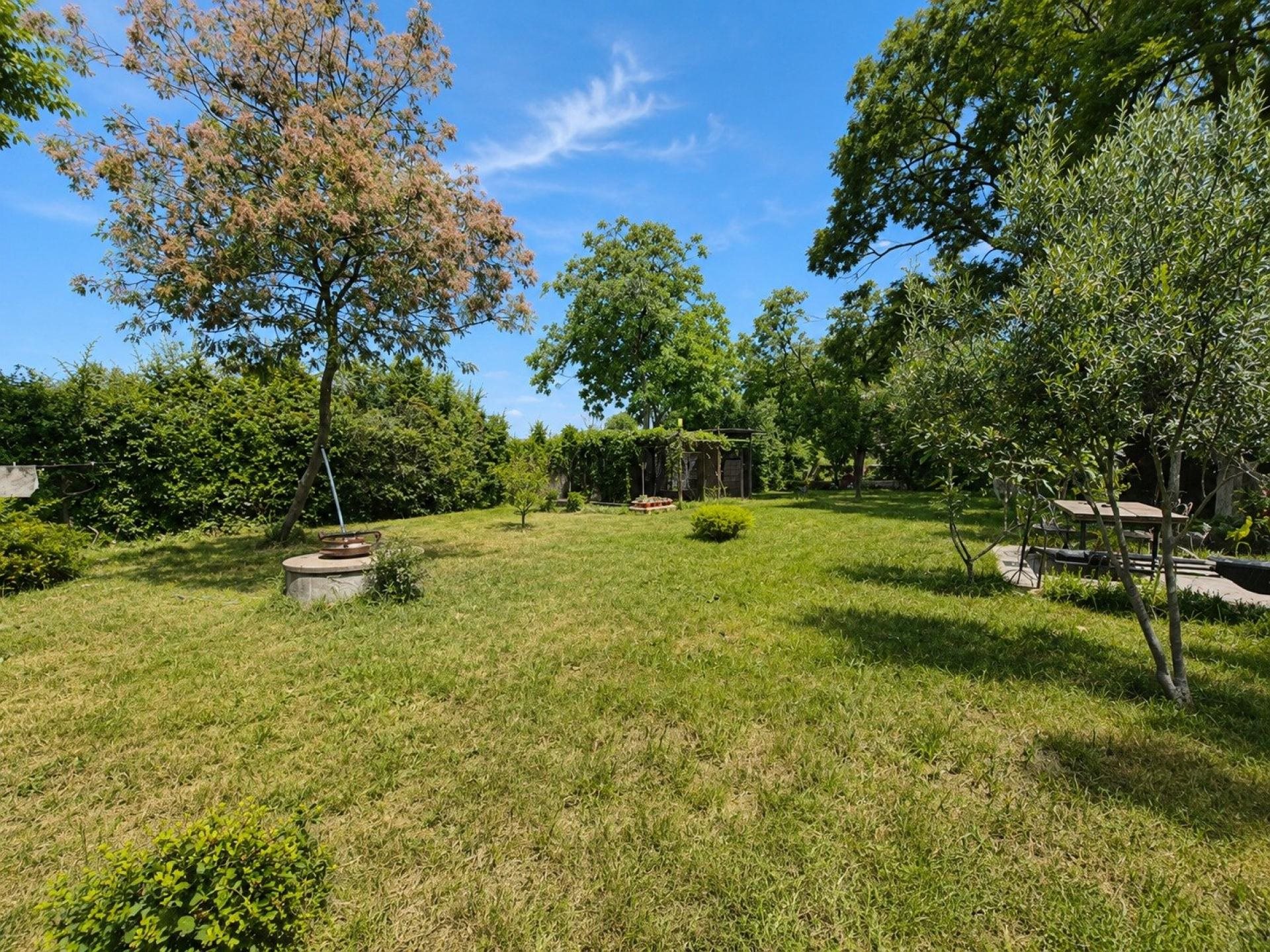 Maison à vendre, 98m², Bessières