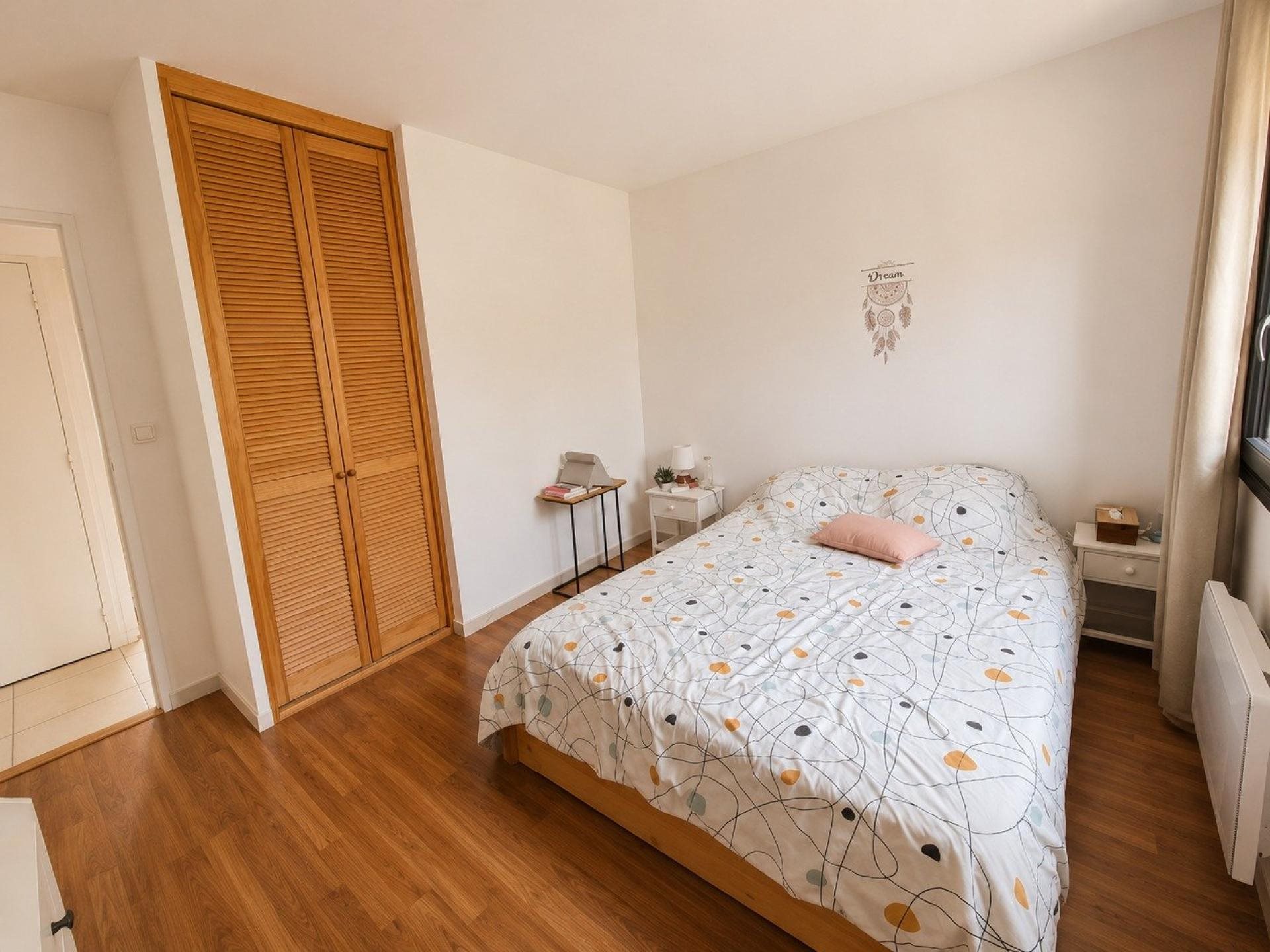 Maison à vendre, 94m², Montjoire
