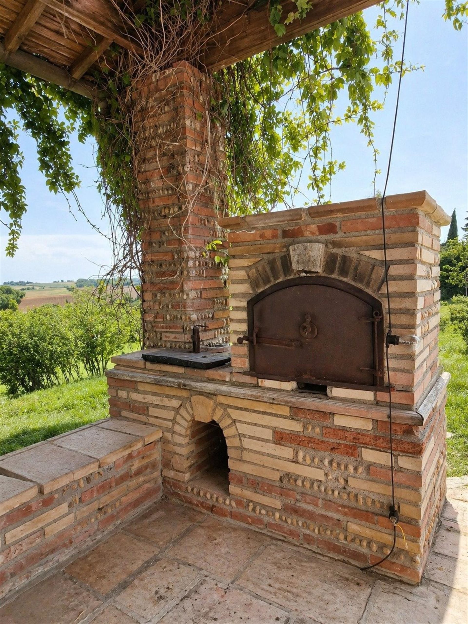 Maison à vendre, 141m², Montjoire
