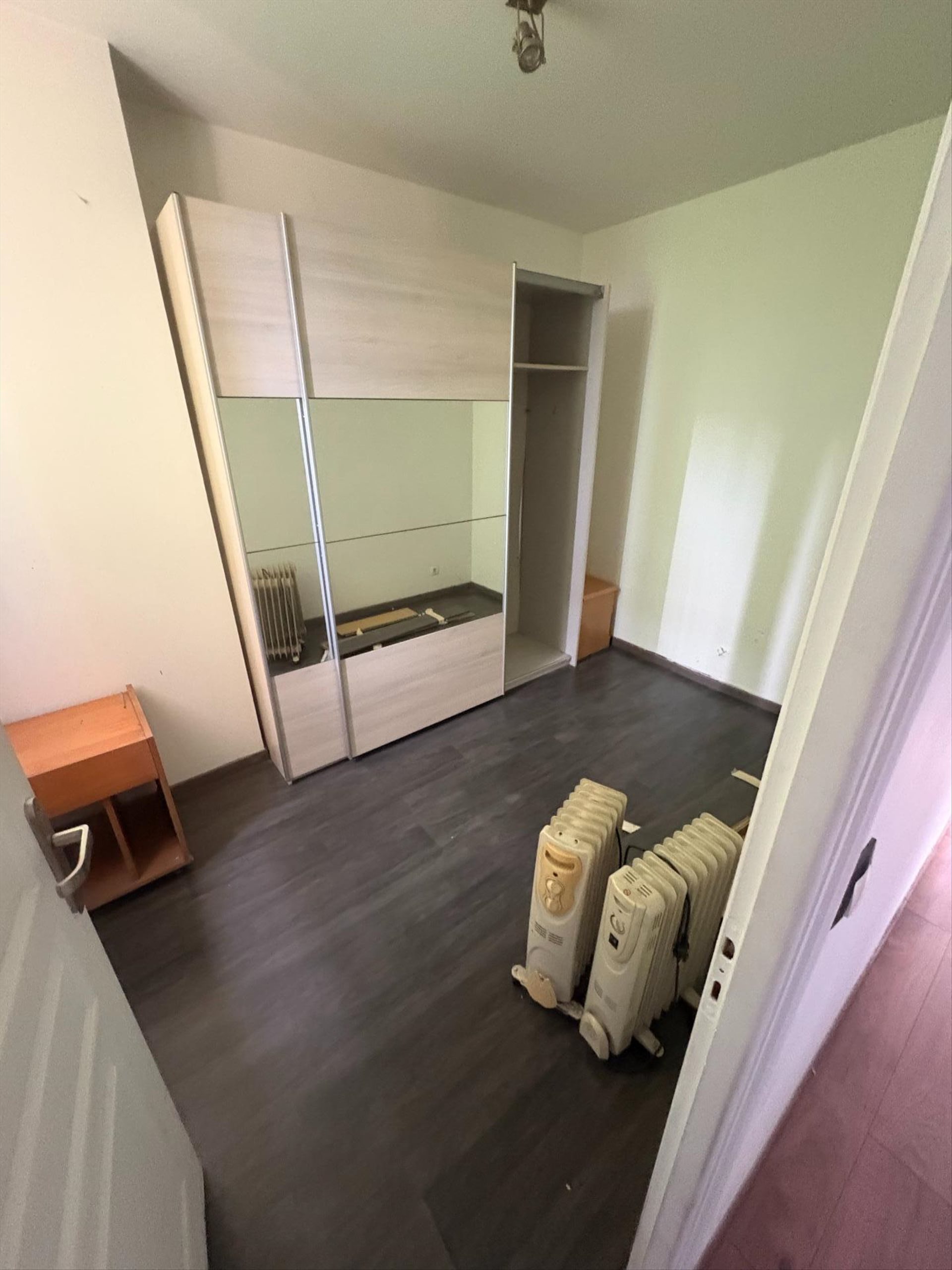 Appartement à vendre, 40m², Gagny