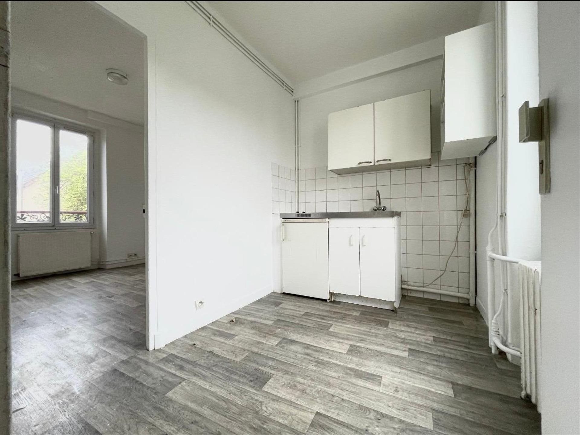 Maison à vendre, 160m², Ris-Orangis