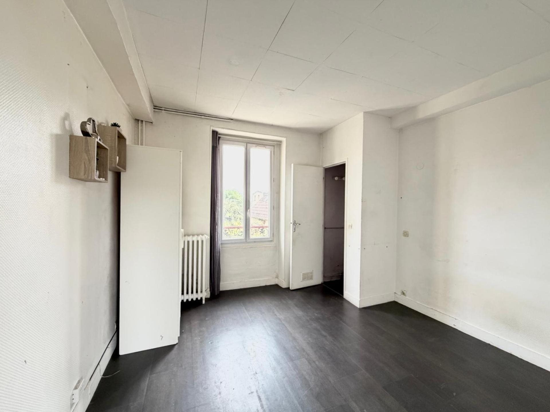 Maison à vendre, 160m², Ris-Orangis