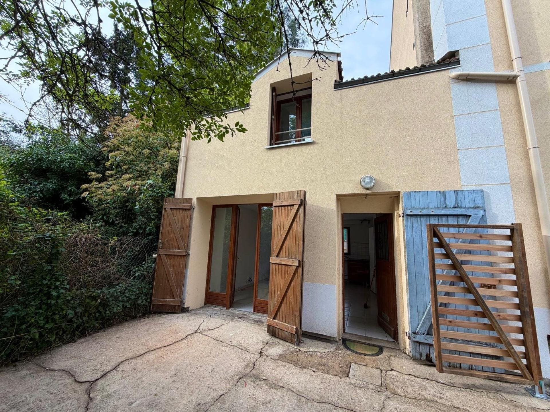 Maison à vendre, 160m², Ris-Orangis