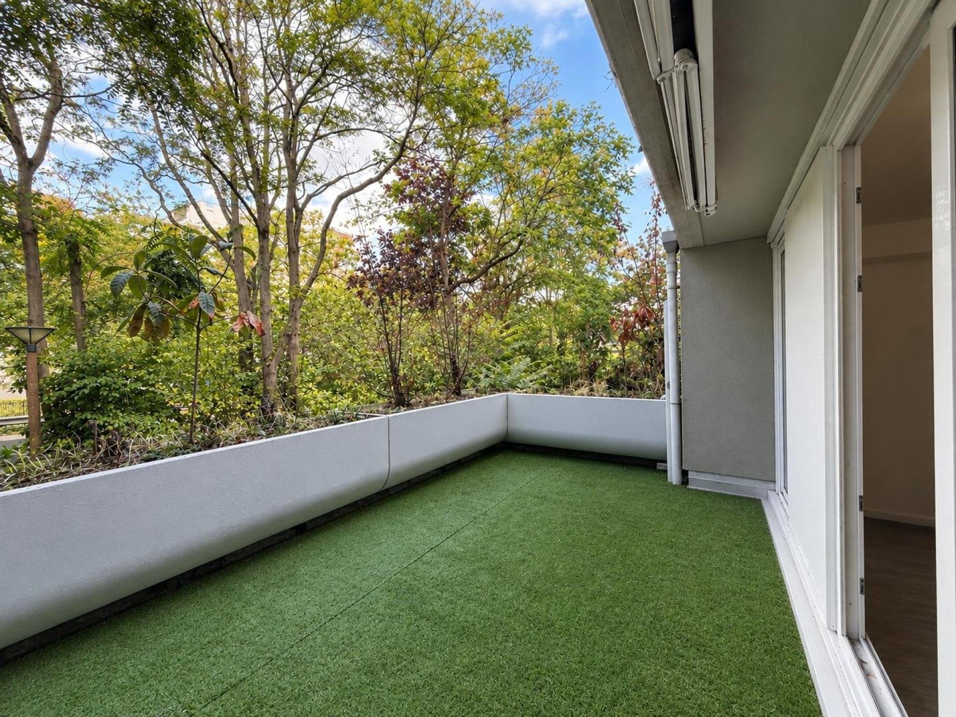 Appartement à vendre, 71m², Evry