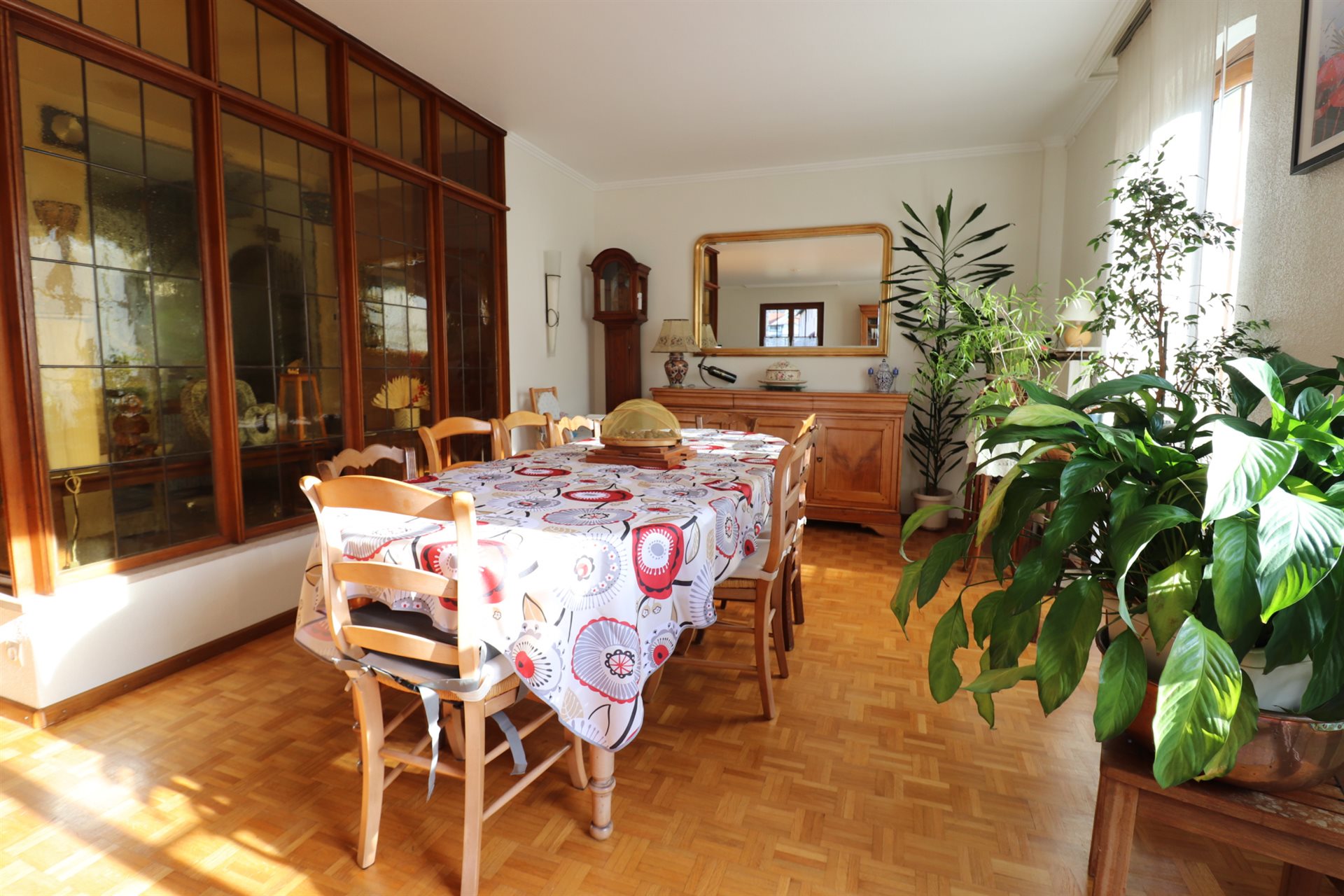 Maison à vendre, 244m², Thann