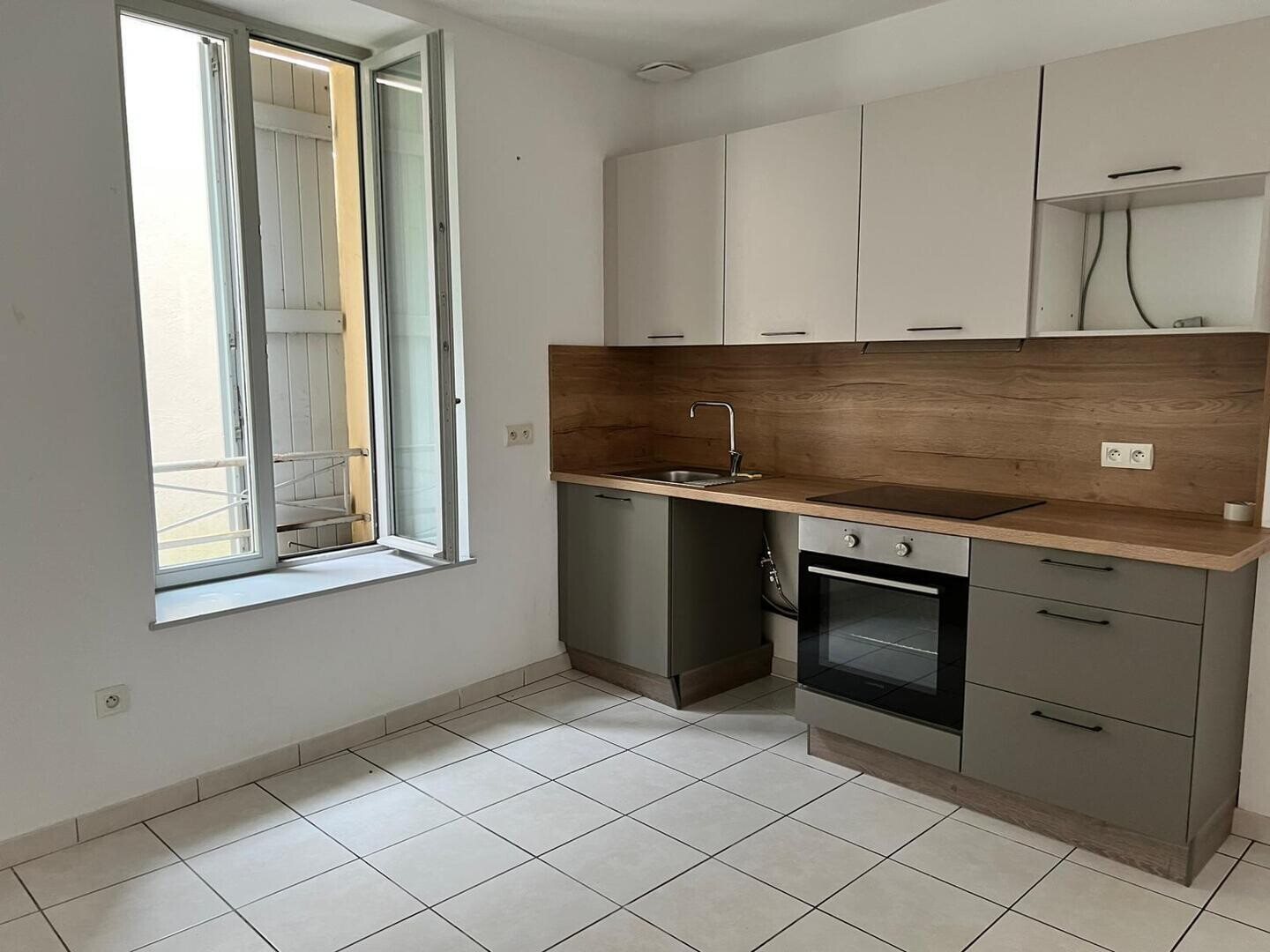 Maison à vendre, 70m², Luxeuil-les-Bains