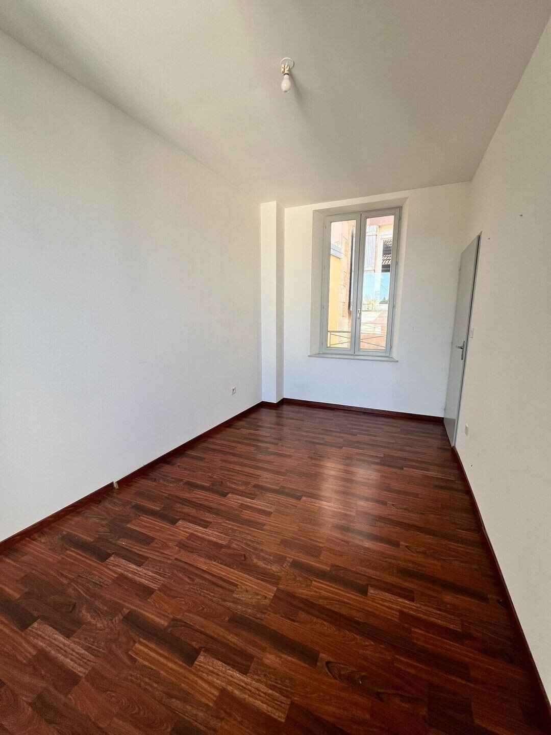 Maison à vendre, 70m², Luxeuil-les-Bains