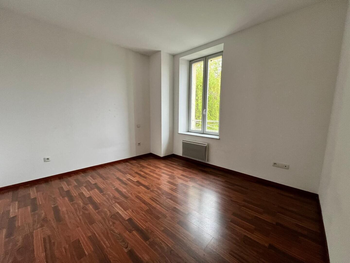 Maison à vendre, 70m², Luxeuil-les-Bains