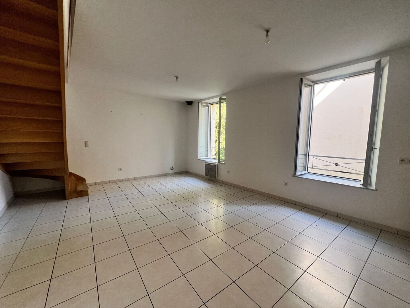 Maison à vendre, 70m², Luxeuil-les-Bains