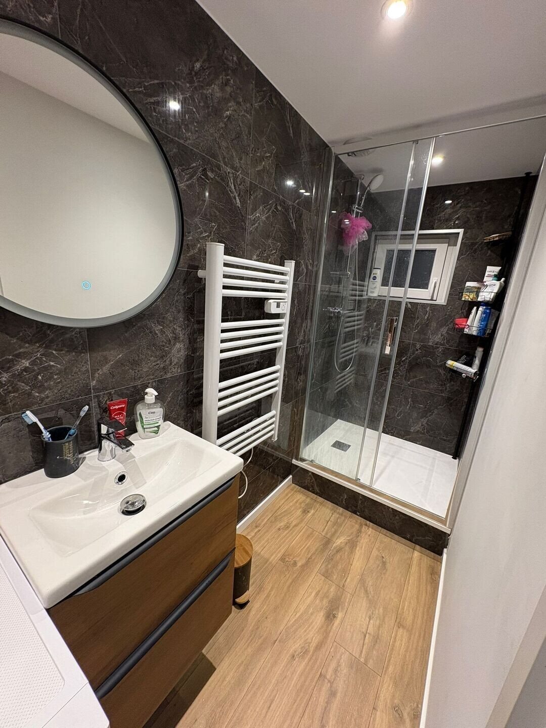 Appartement à vendre, 60m², Remiremont