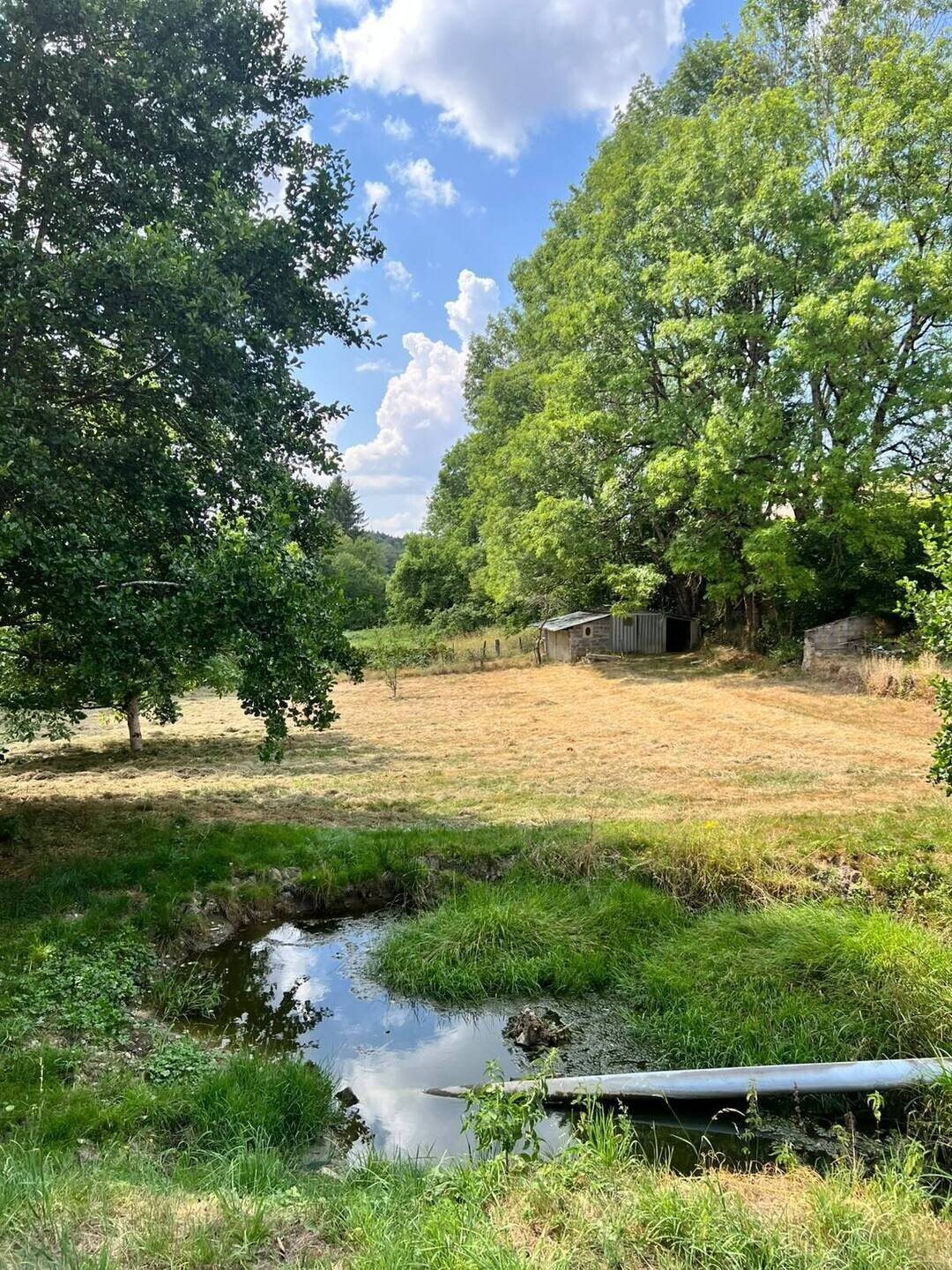 Maison à vendre, 90m², Xertigny
