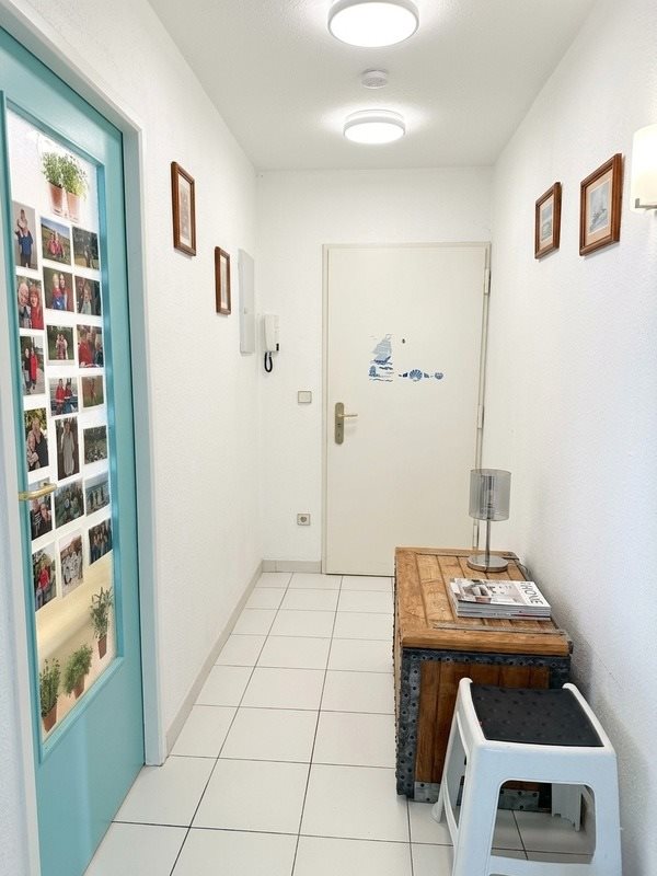 Appartement à vendre, 59m², Canet-en-Roussillon