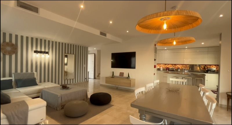 Maison à vendre, 162m², Saint-Cyprien