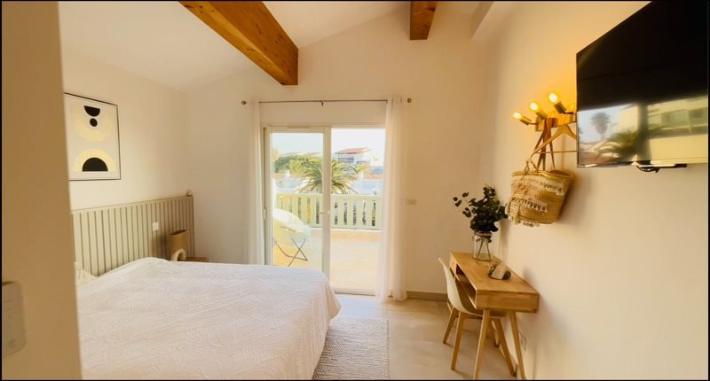 Maison à vendre, 162m², Saint-Cyprien