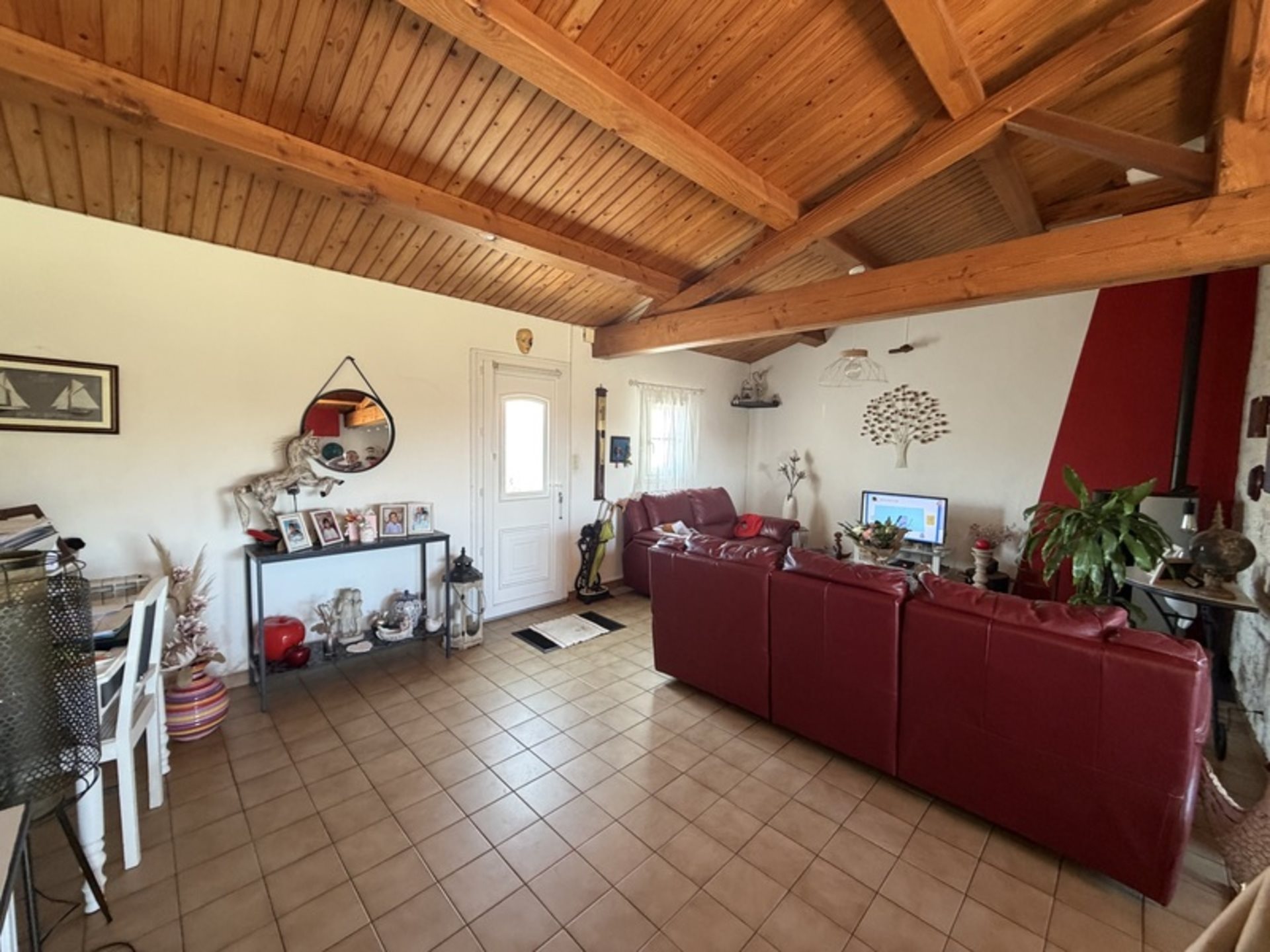 Maison à vendre, 89m², Noirmoutier-en-l'Île