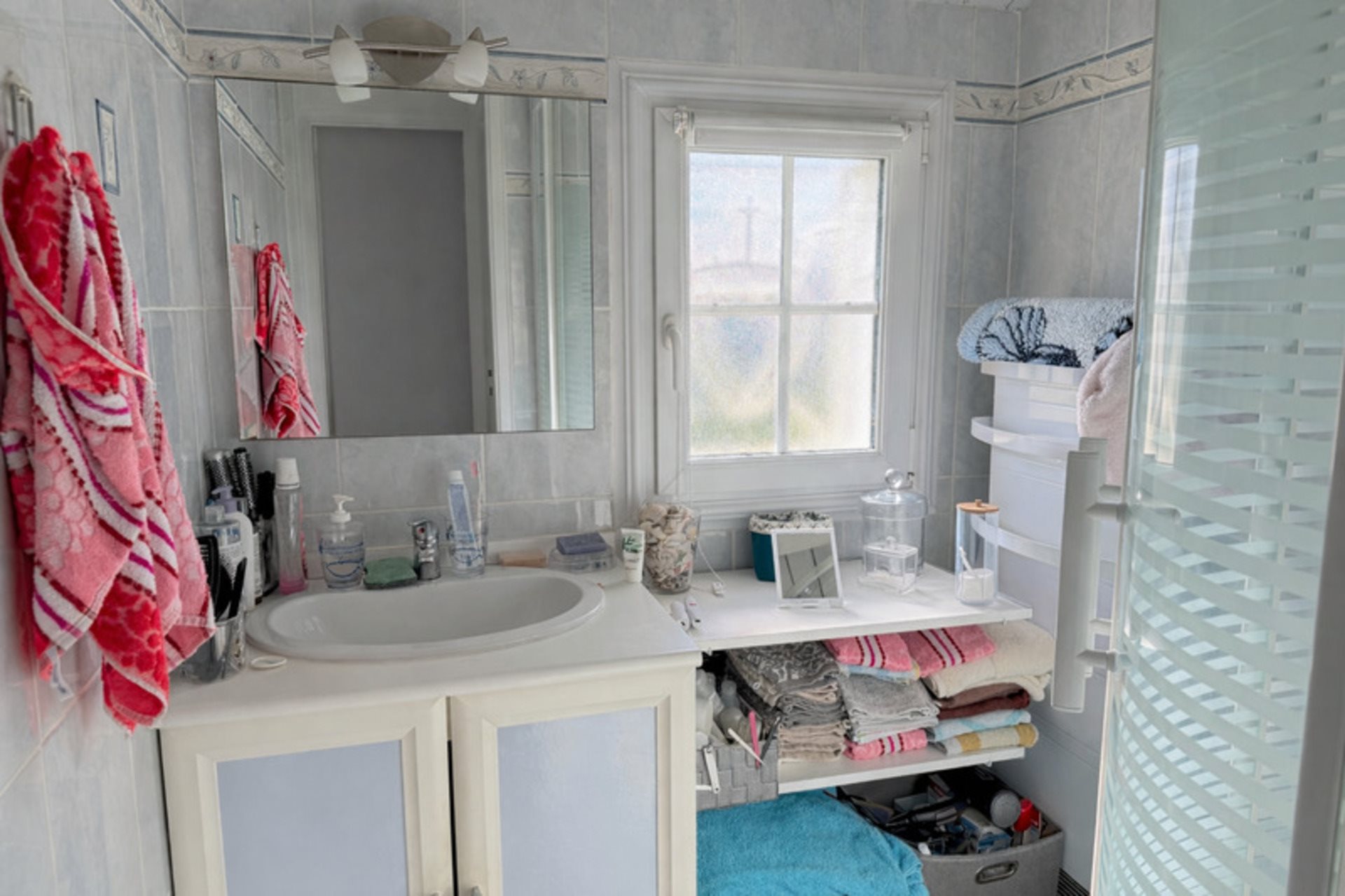 Maison à vendre, 89m², Noirmoutier-en-l'Île