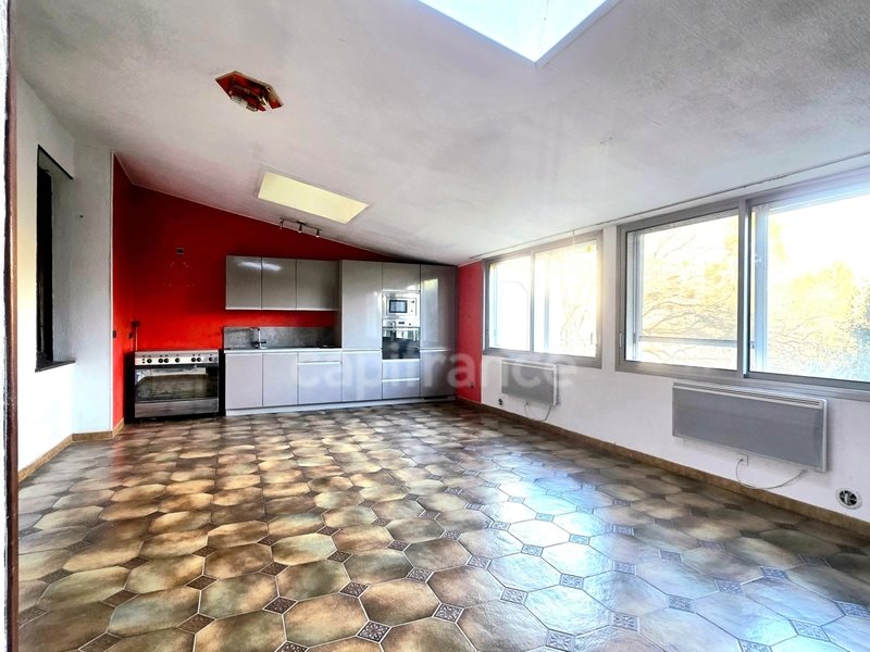 Maison à vendre, 203m², Montélimar