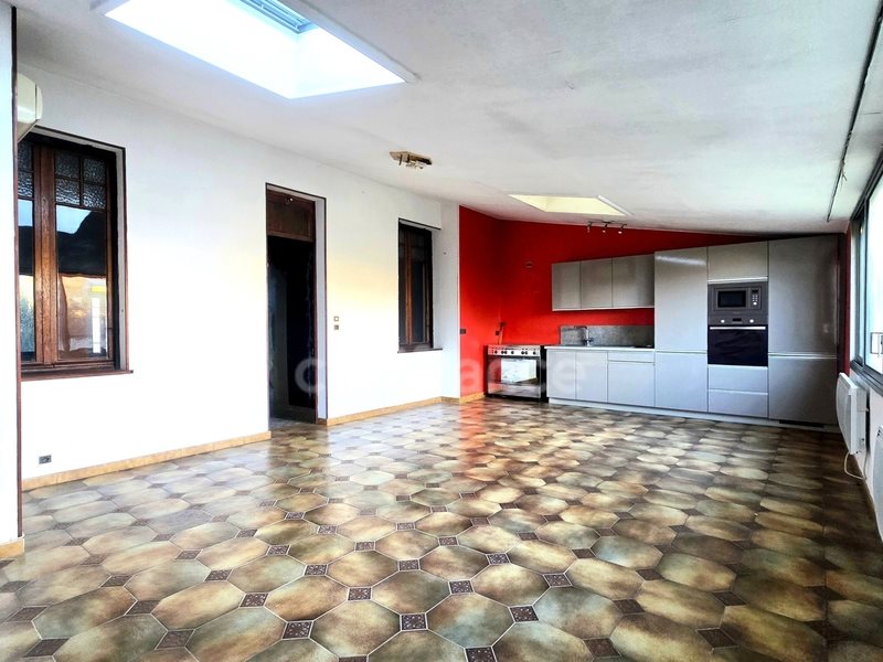 Maison à vendre, 203m², Montélimar