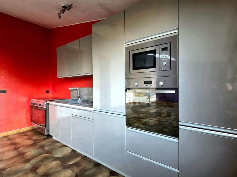 Maison à vendre, 203m², Montélimar
