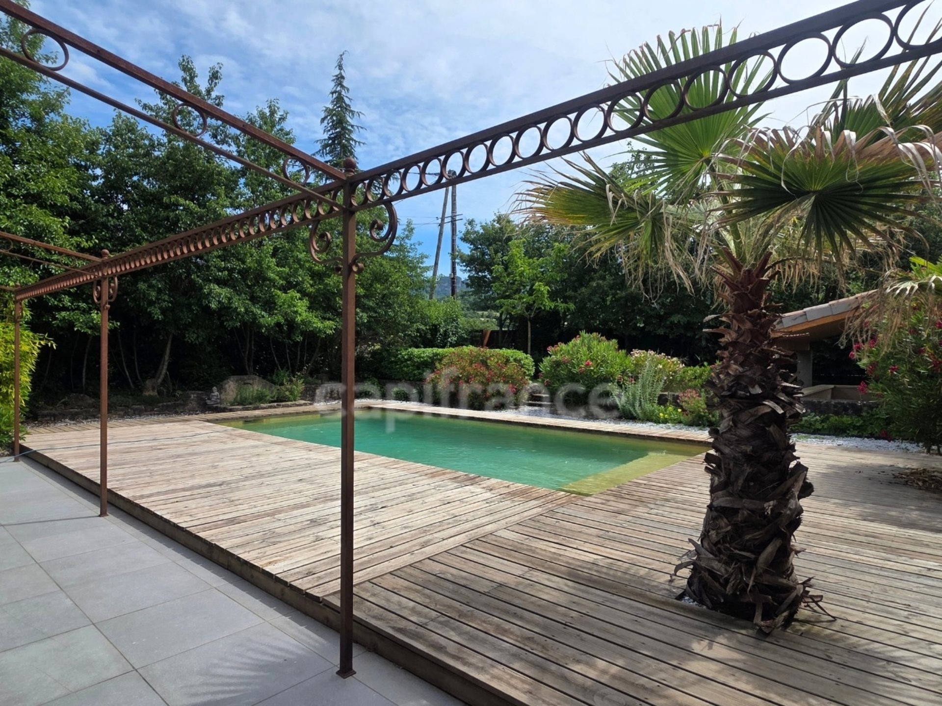 Maison à vendre, 200m², Piégros-la-Clastre
